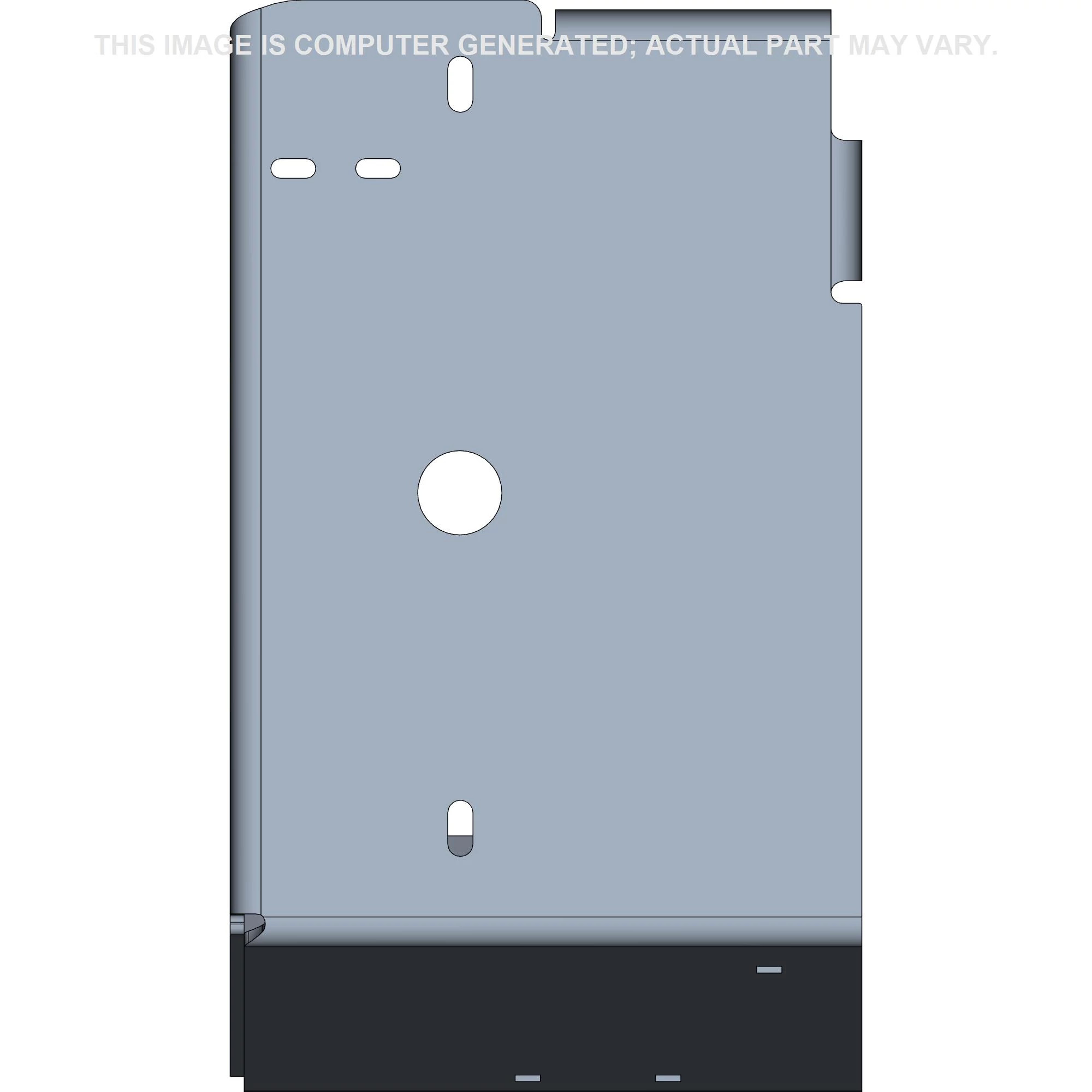 SUPPORT | CASEIH | US | EN