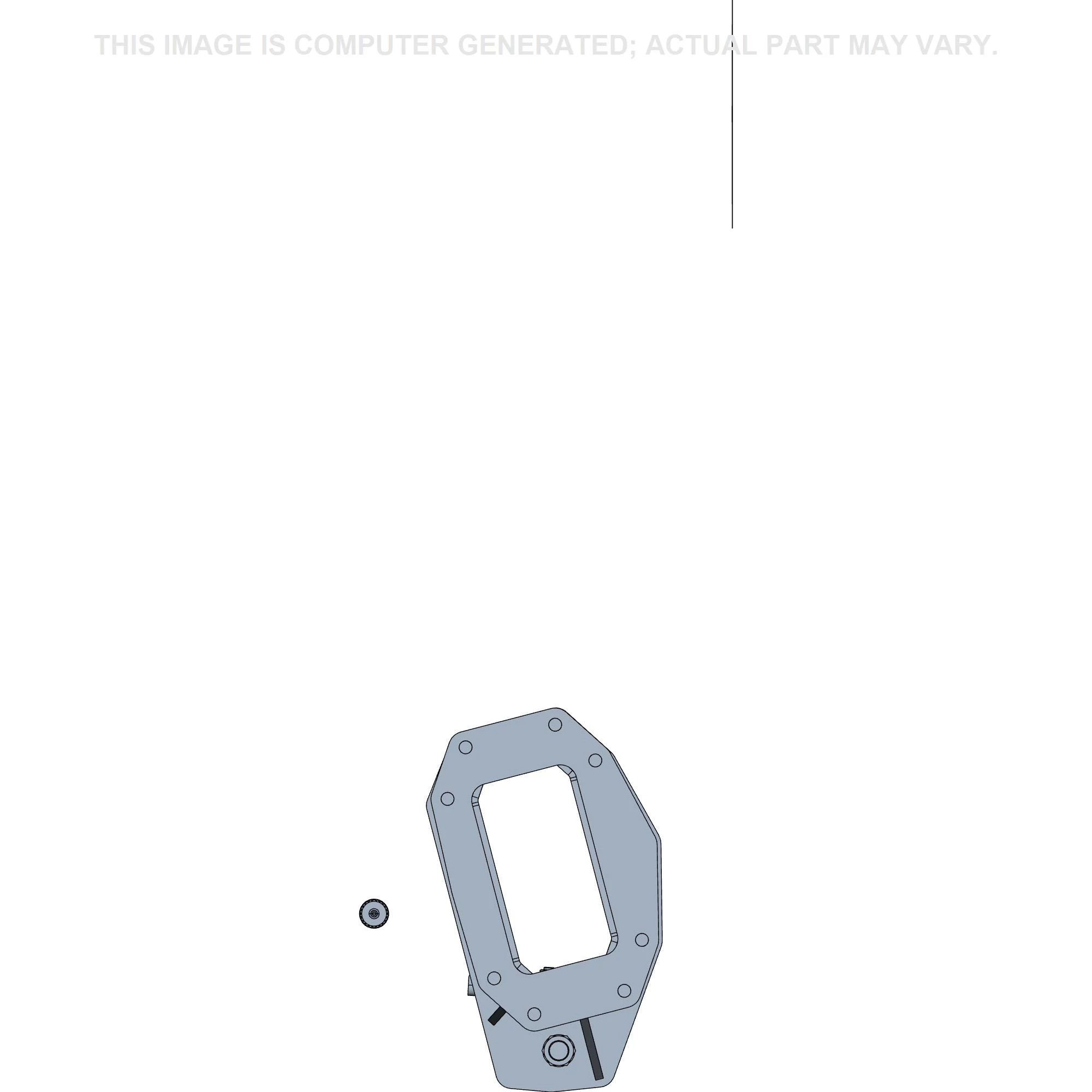 DIA KIT, HARVESTER | CASEIH | EU | EN