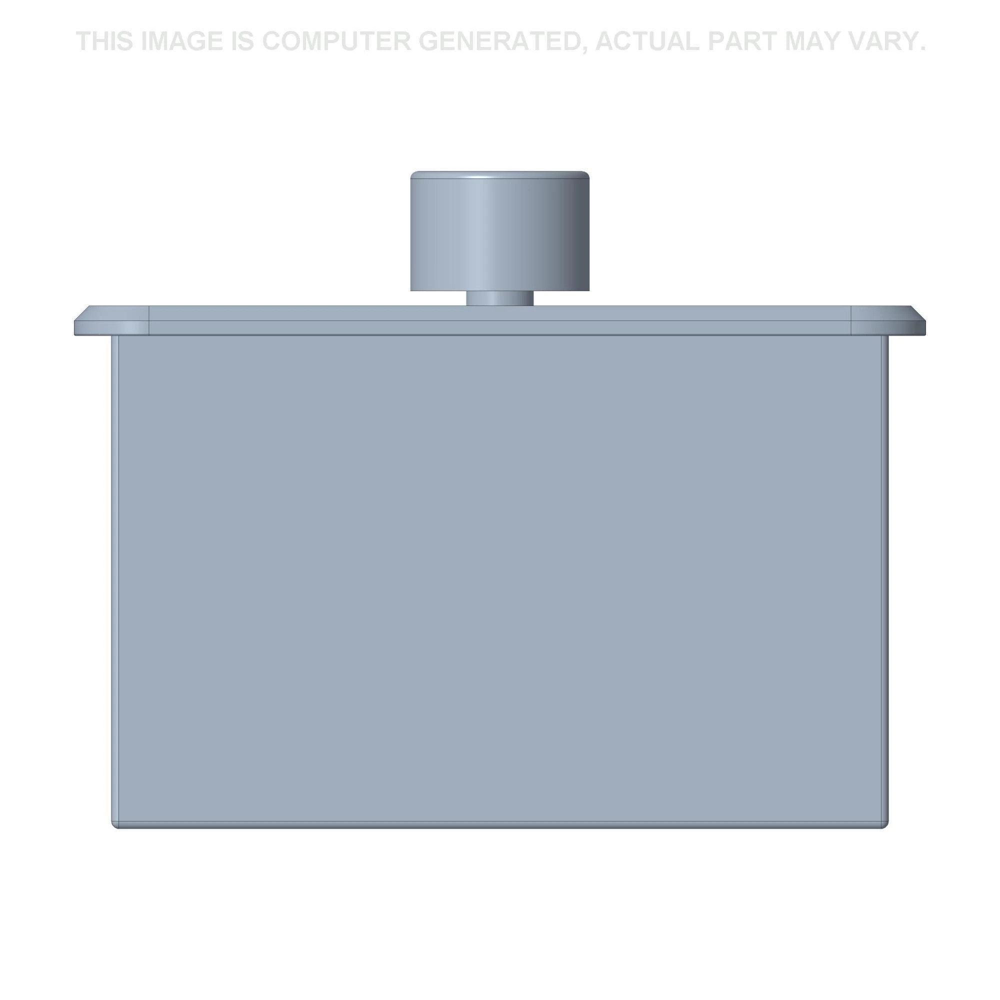 SWITCH | CASEIH | CA | EN