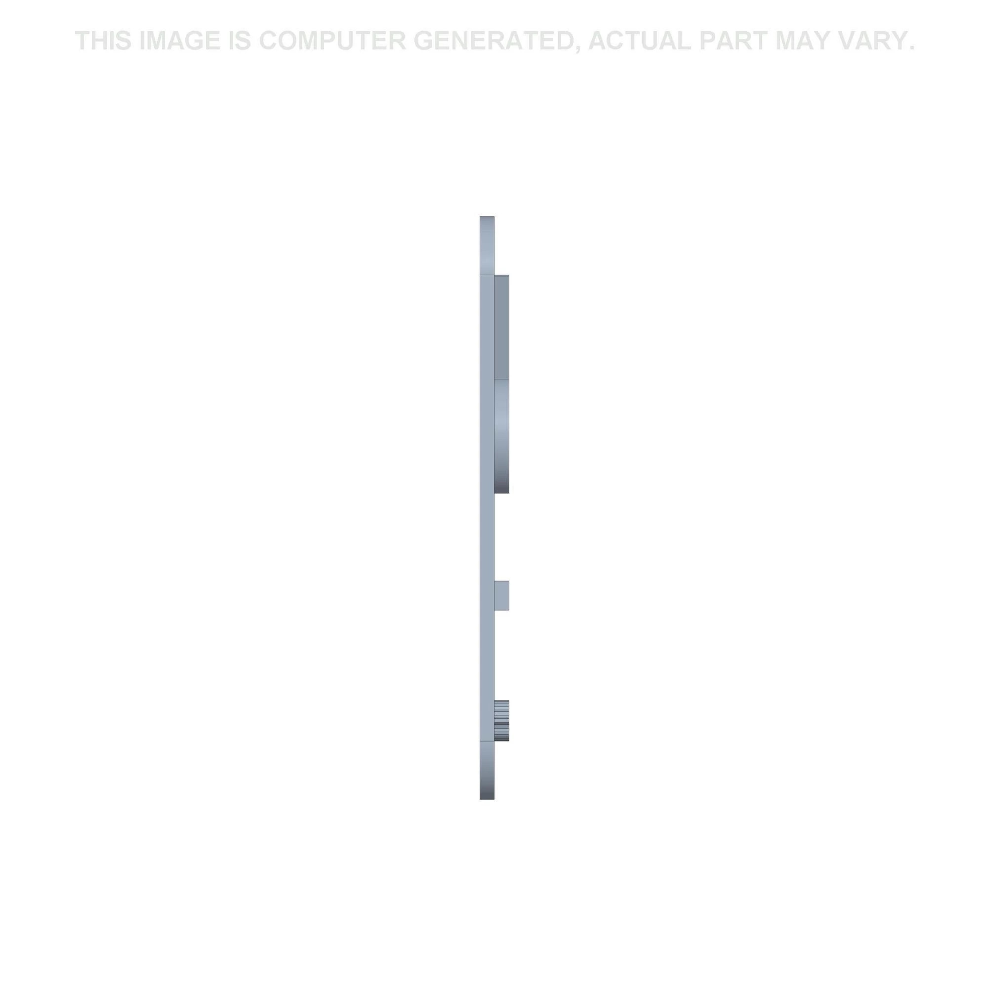 NAKLEJKA | NEWHOLLANDCE | EU | PL