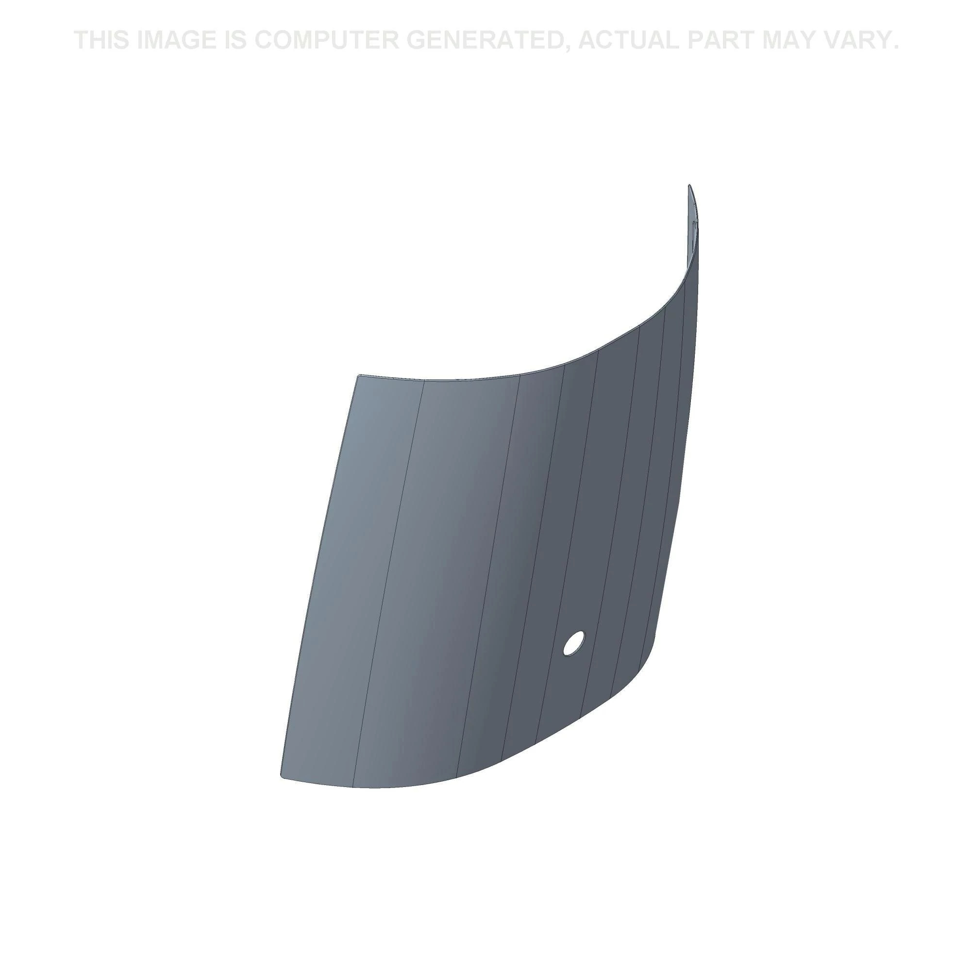 VIDRIO | CASEIH | EU | PT