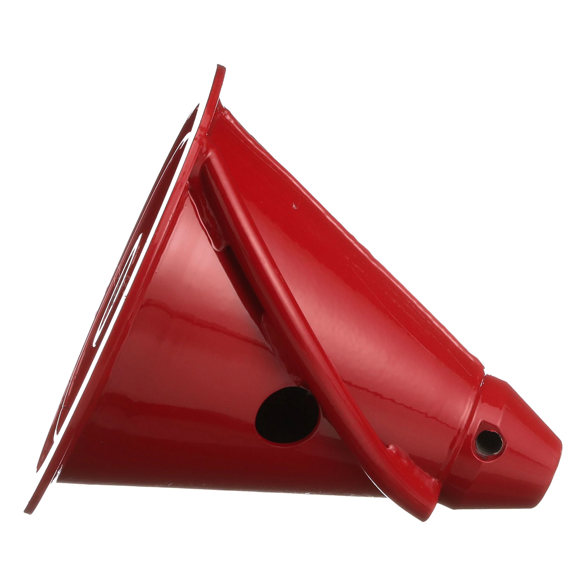 AUGER | CASECE | AMEA | FR