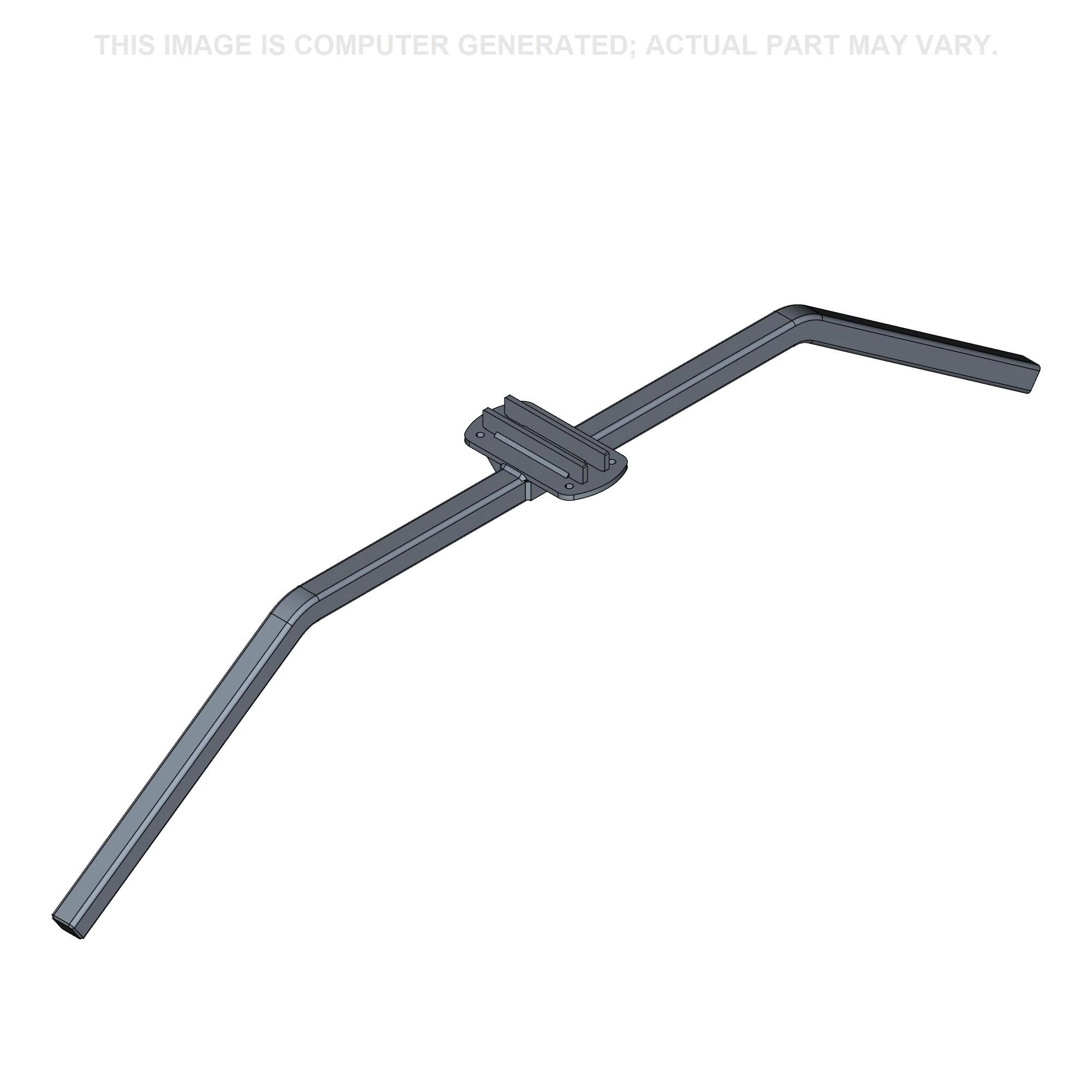 SUPPORT | CASEIH | US | EN