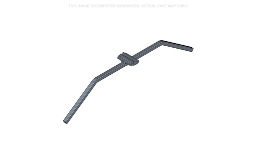 SUPPORT | STEYR | EU | PT