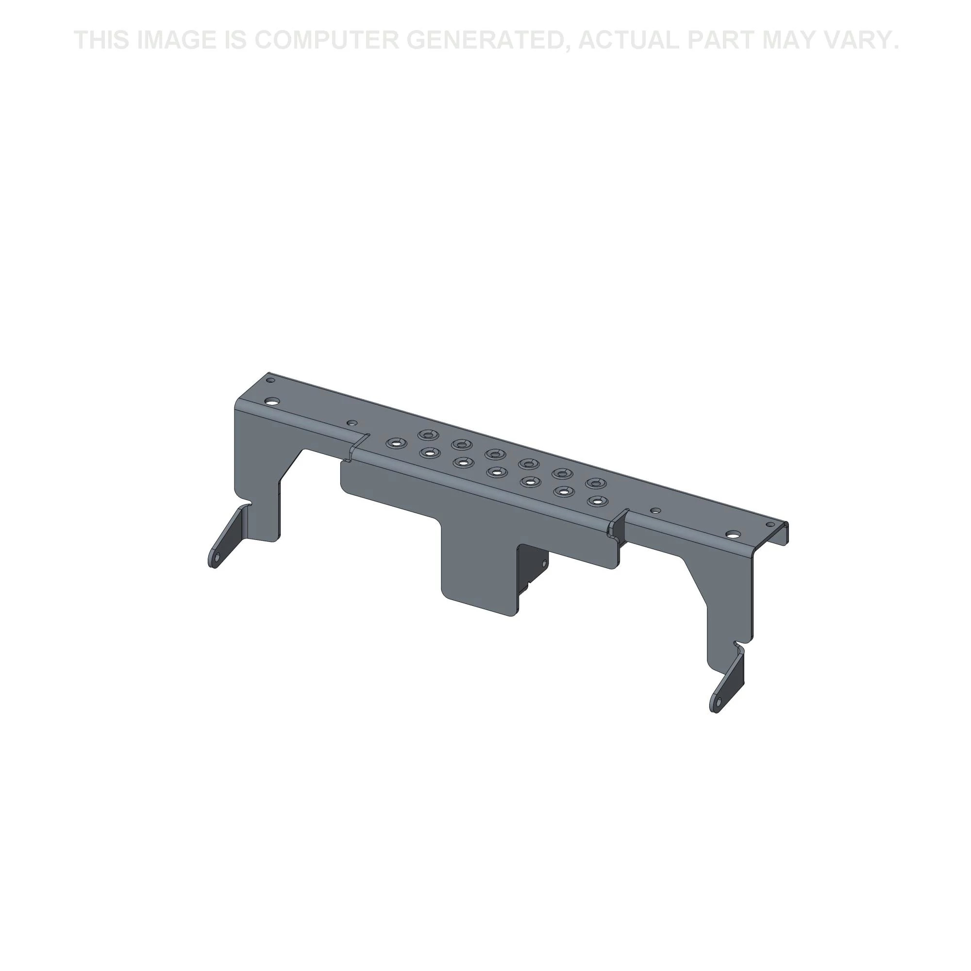 STEP | MILLER | US | EN