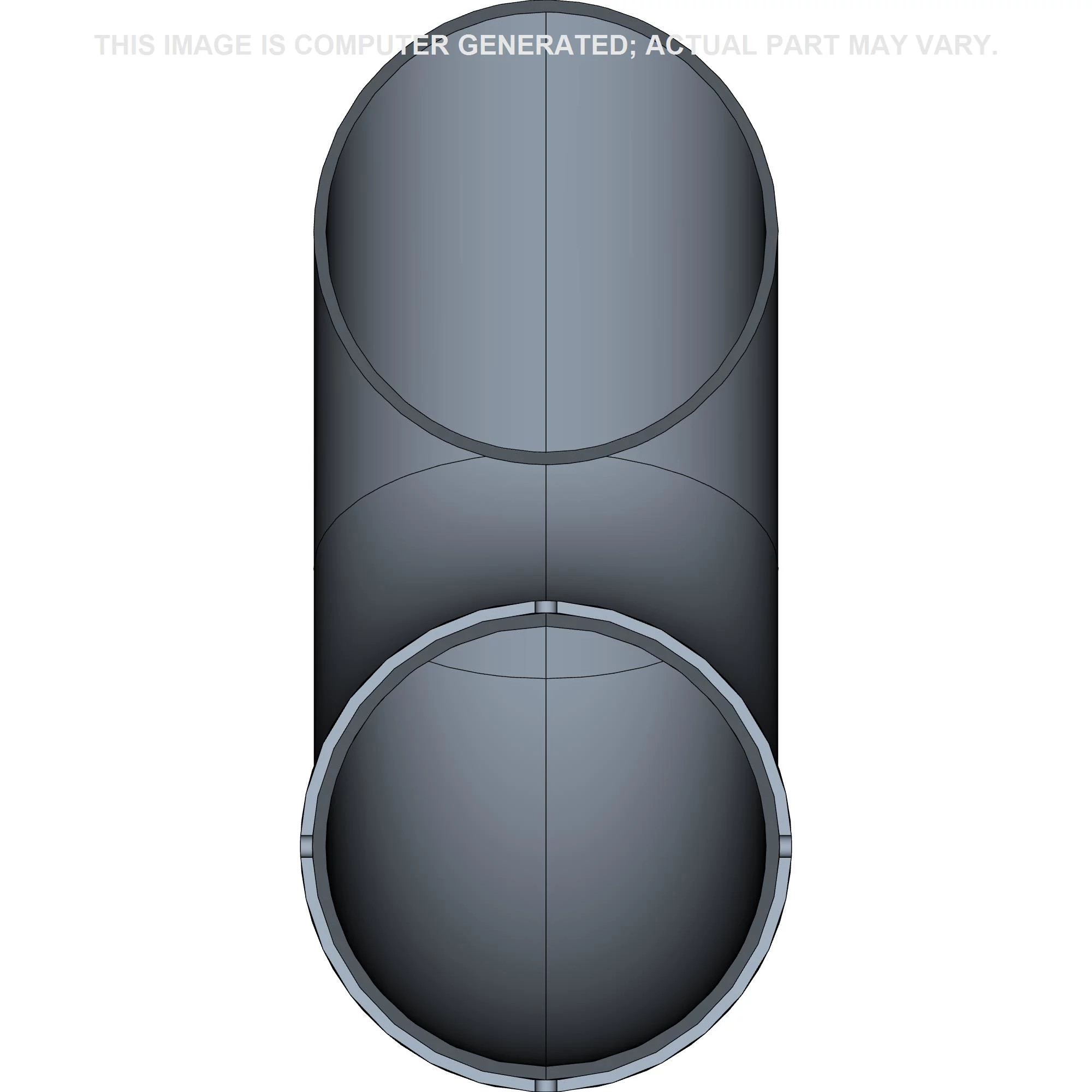 EXTENSION | CASECE | CA | EN