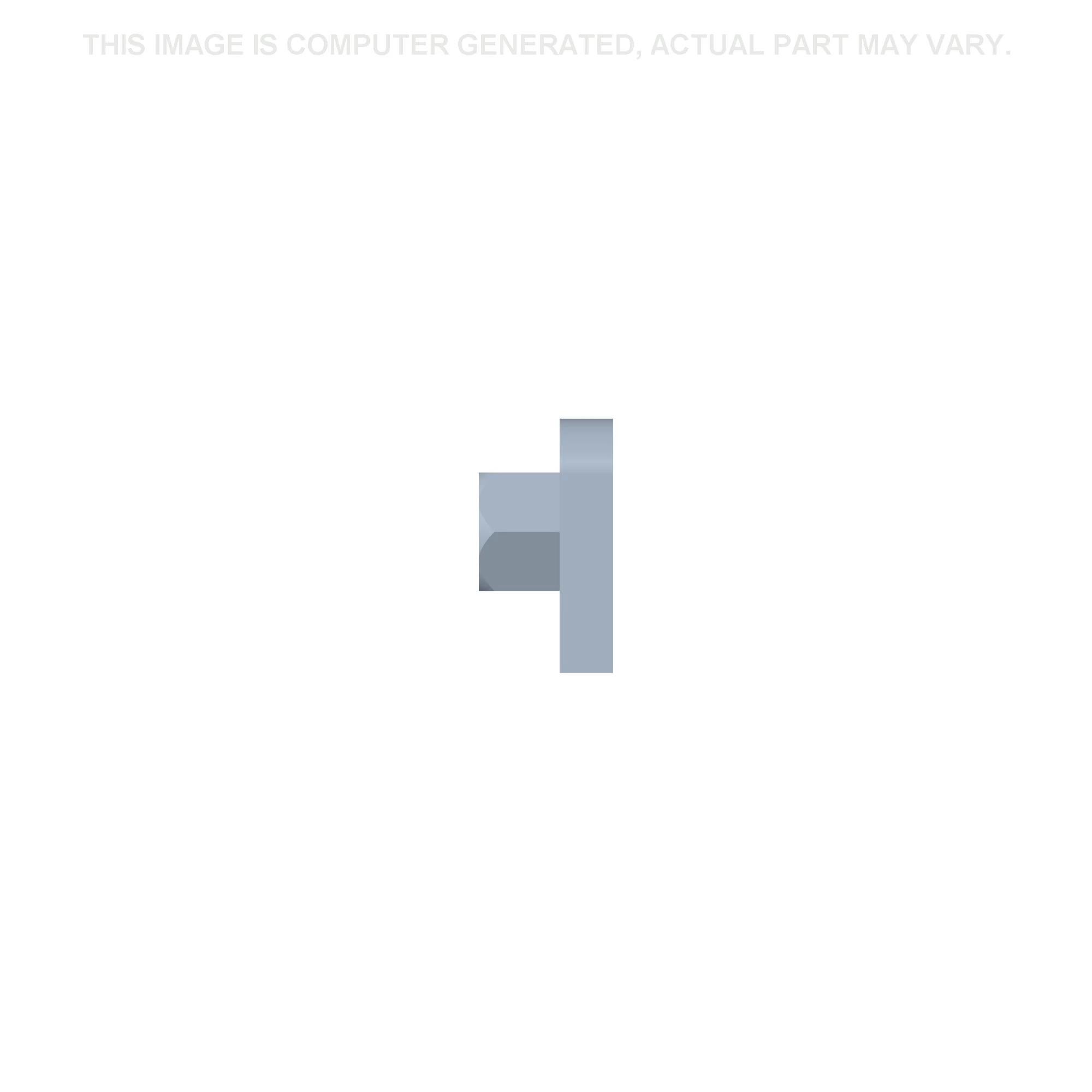 BLOQUE | CASECE | EU | ES