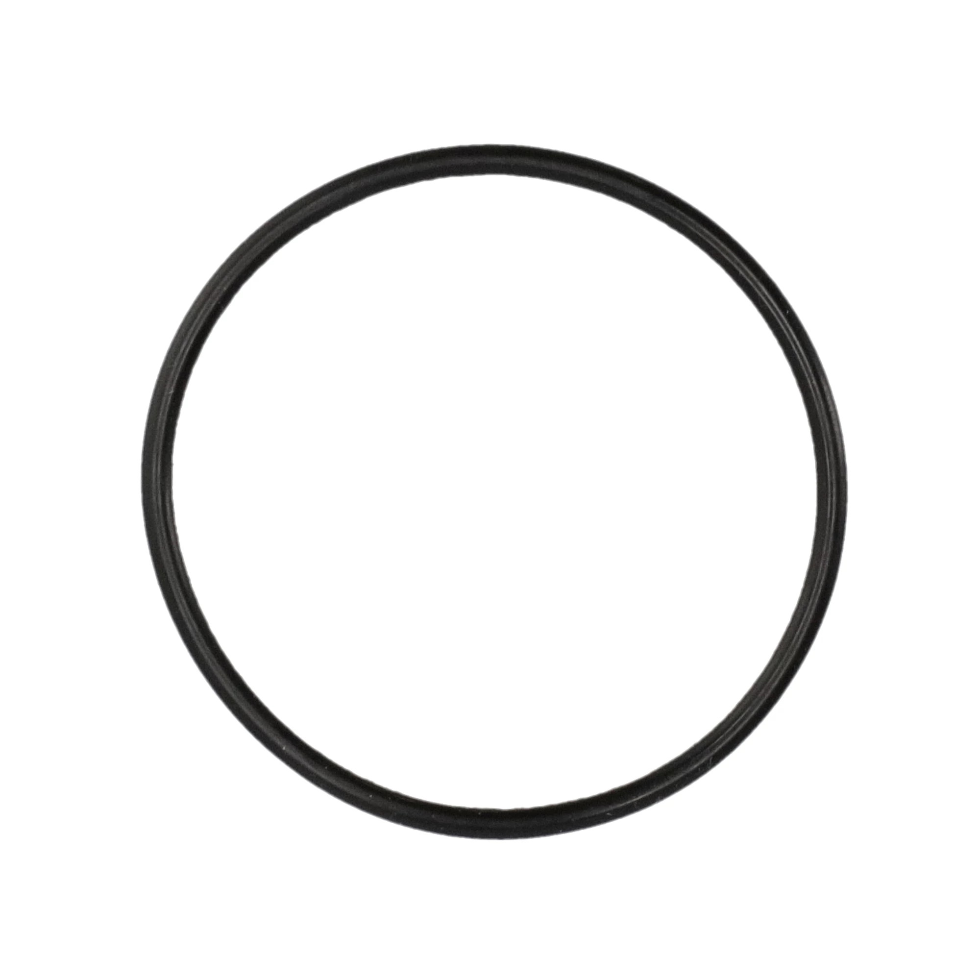 O-RING | NEWHOLLANDAG | CA | EN