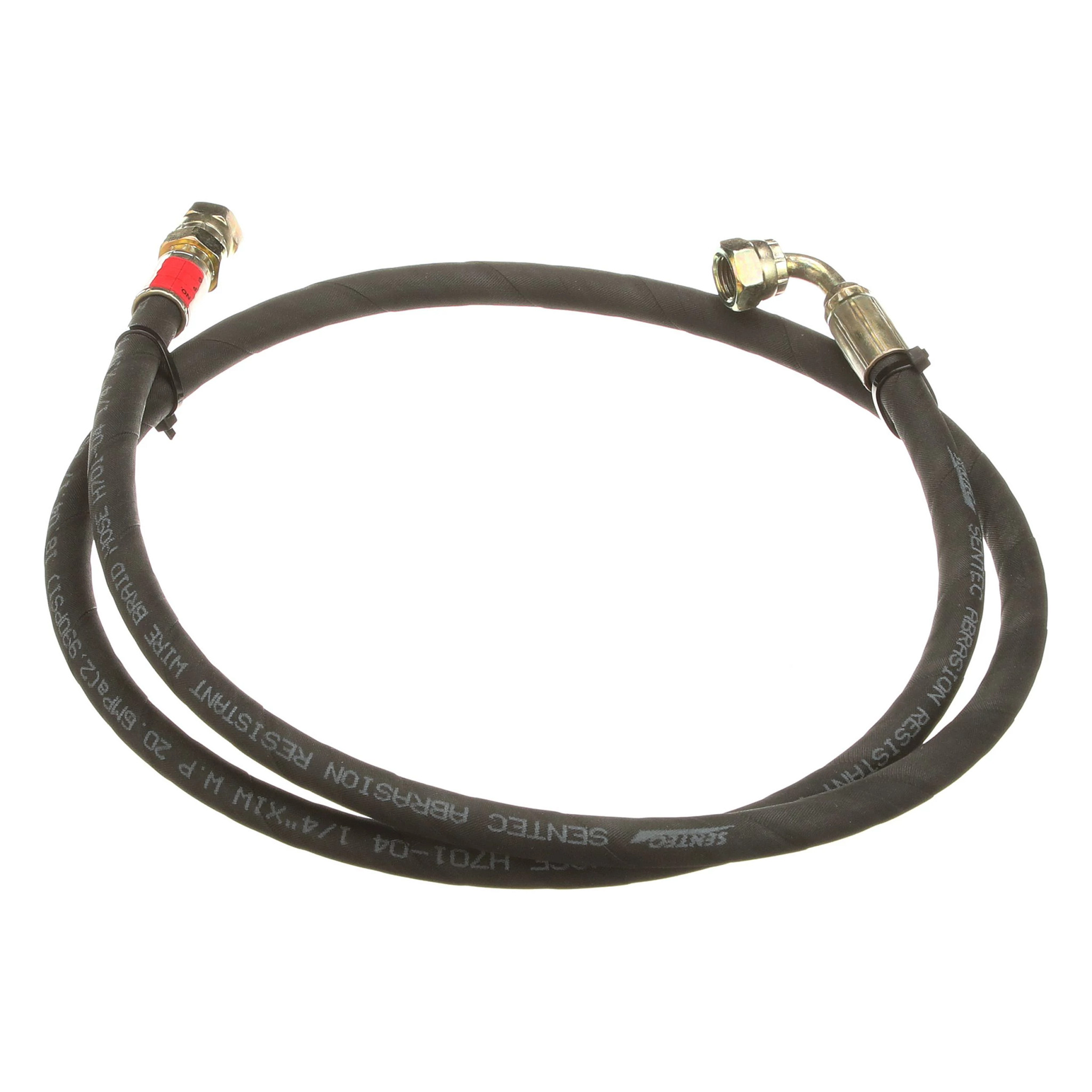 HOSE - MT40007849