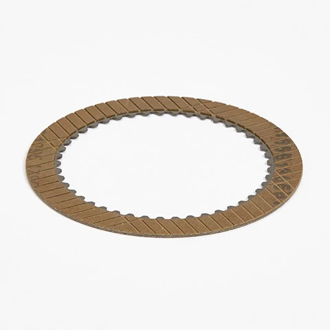 DISC | CASEIH | US | EN