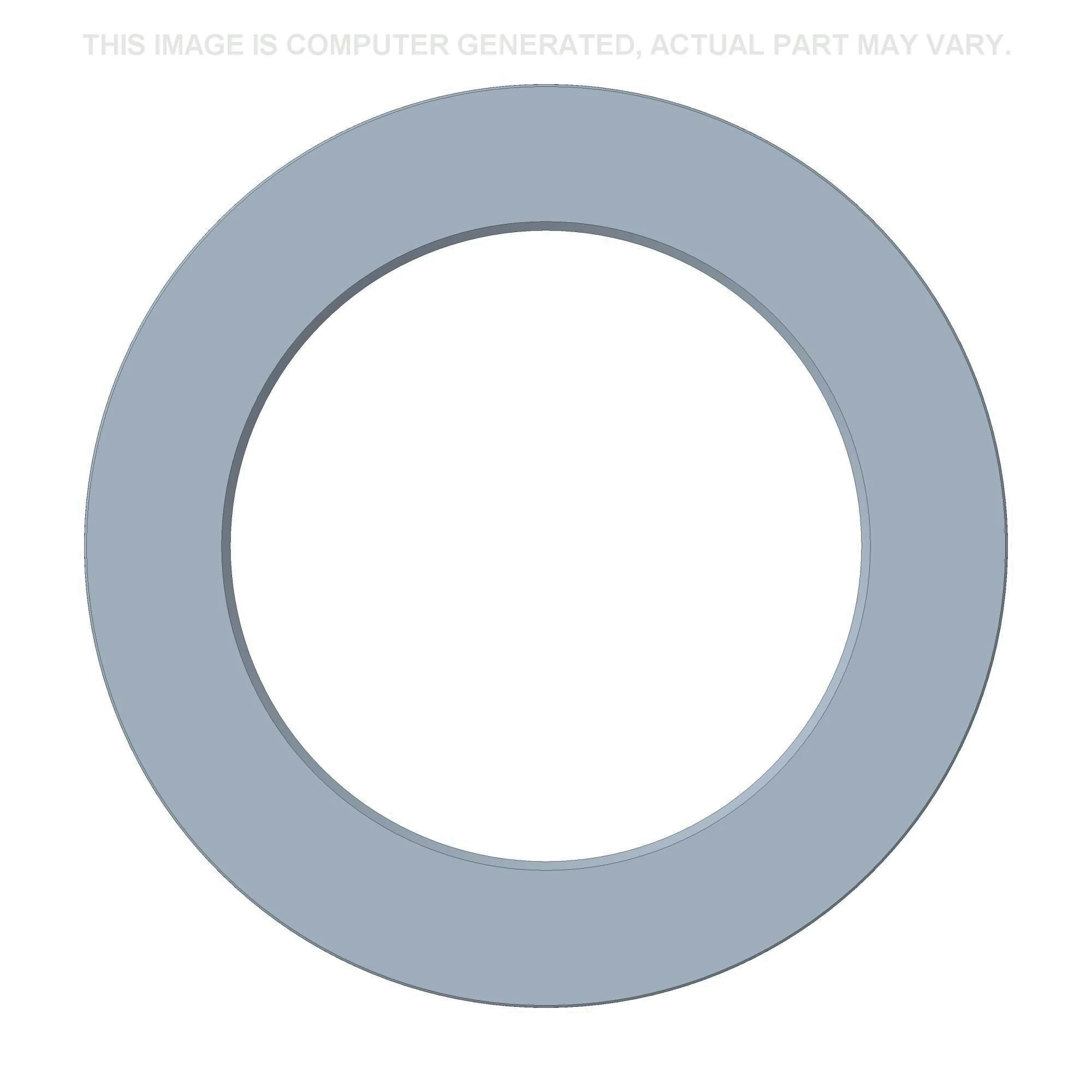 PLATE | NEWHOLLANDAG | AU | EN