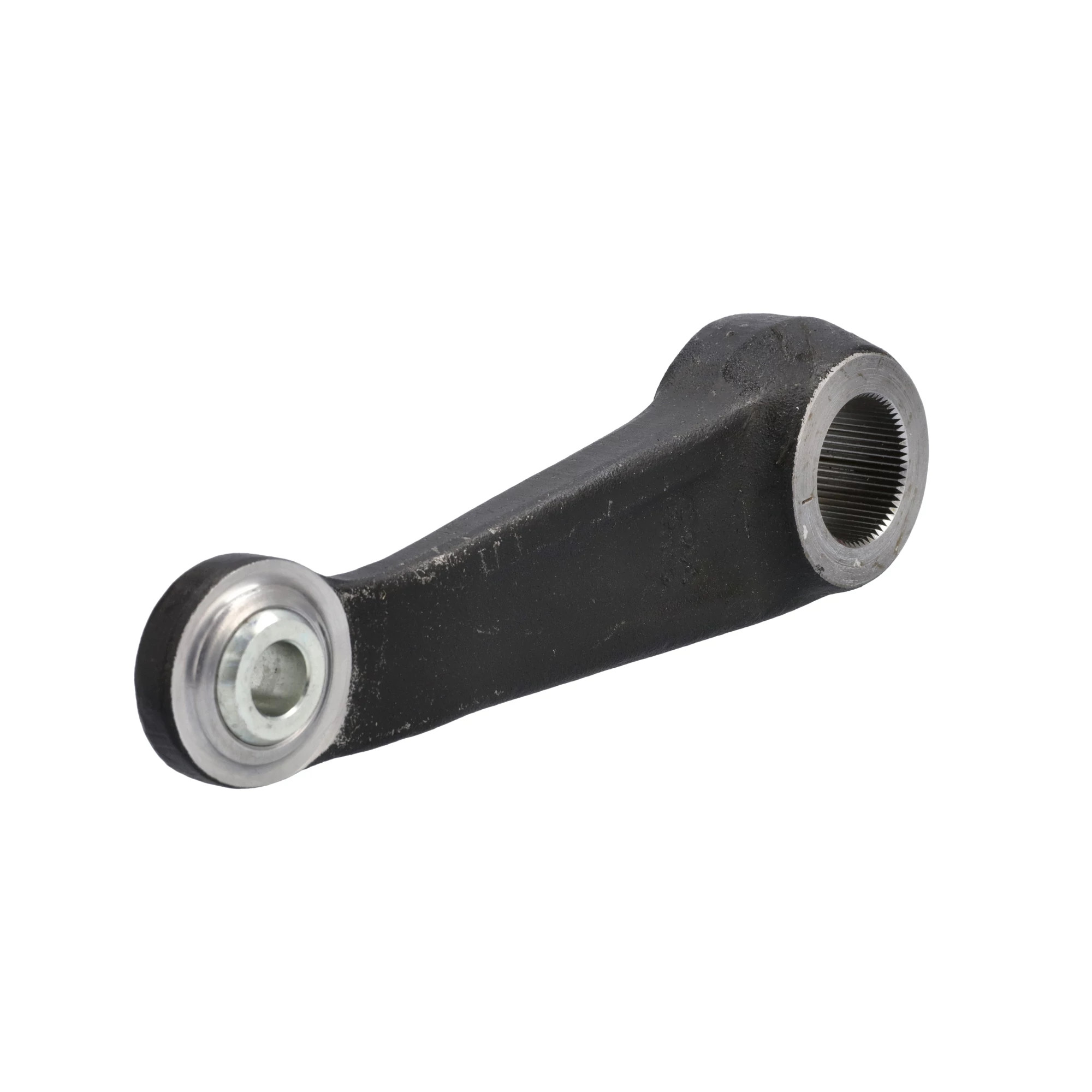 LIFT ARM | FLEXICOIL | CA | EN