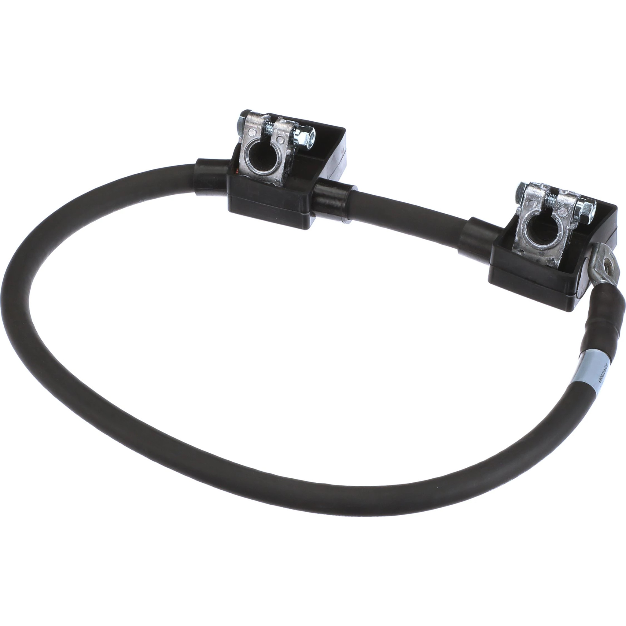 Battery Cable | CASEIH | US | EN