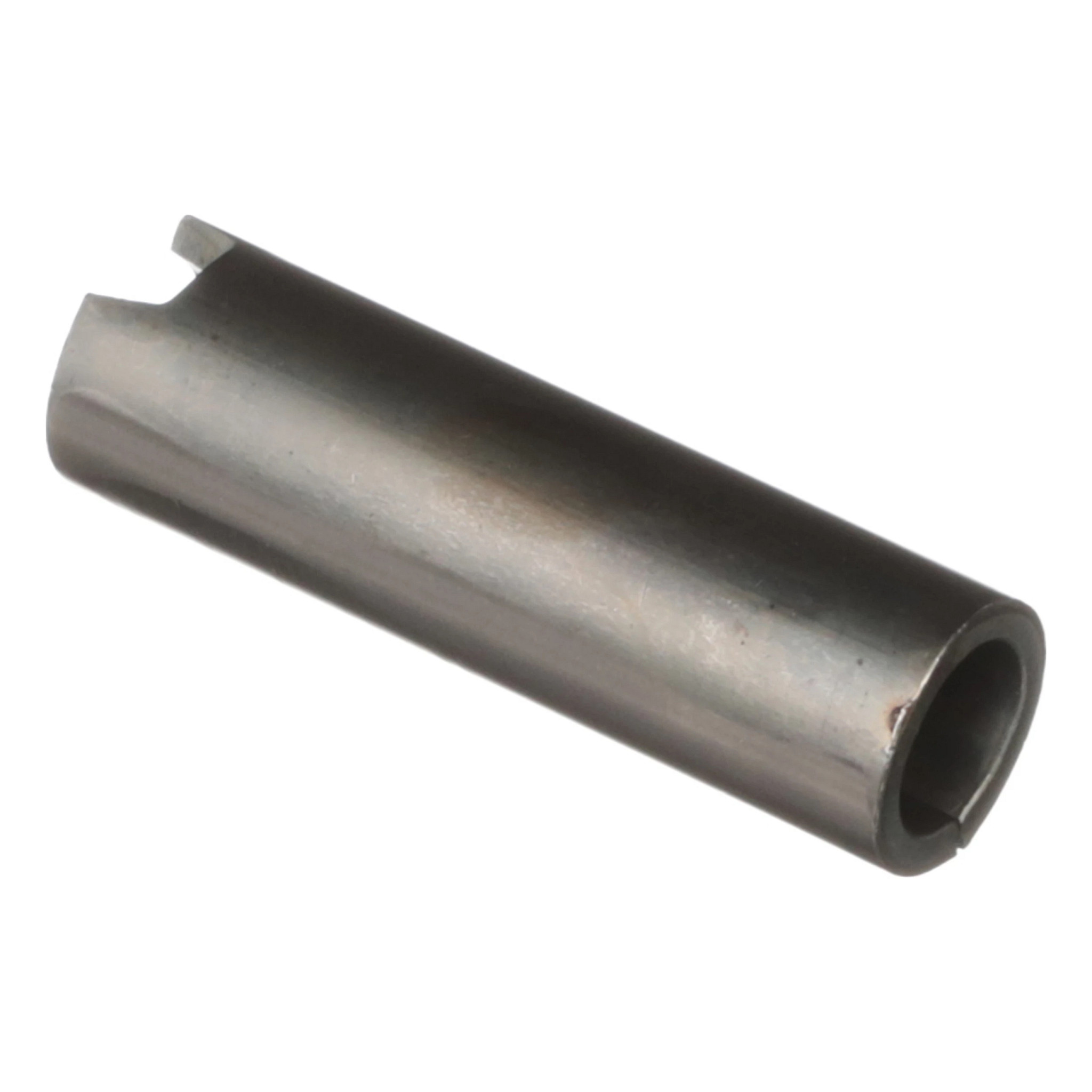 BUSHING | NEWHOLLANDCE | EU | EN