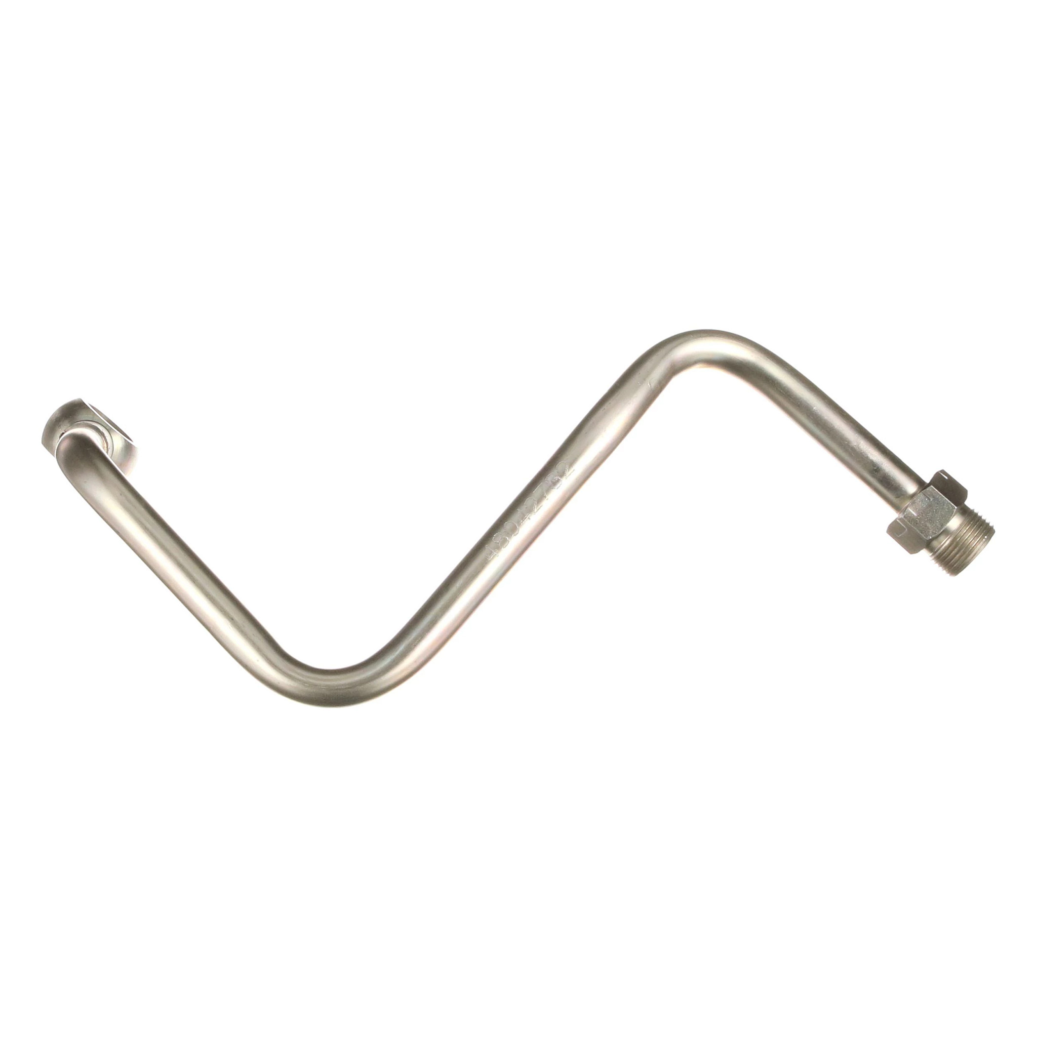 PIPE | NEWHOLLANDAG | NZ | EN