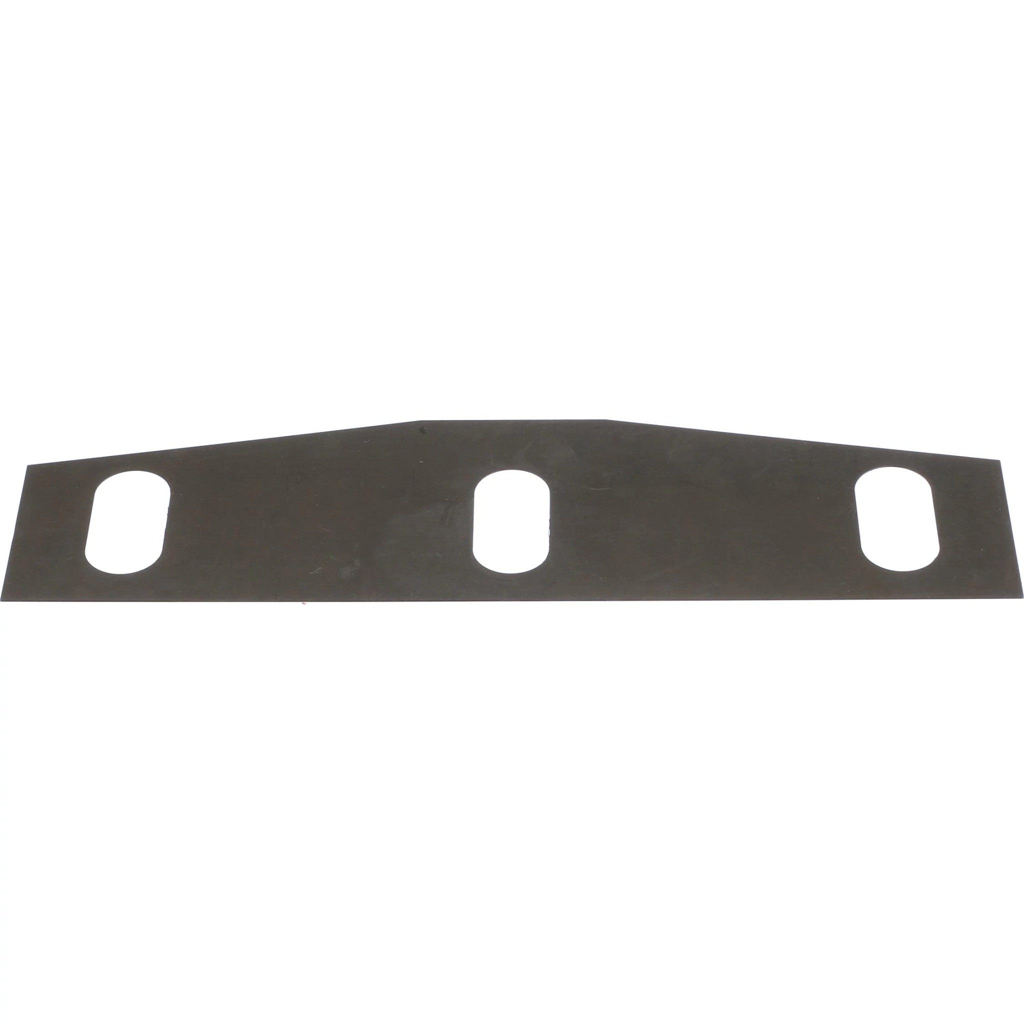 SHIM | MILLER | AMEA | EN