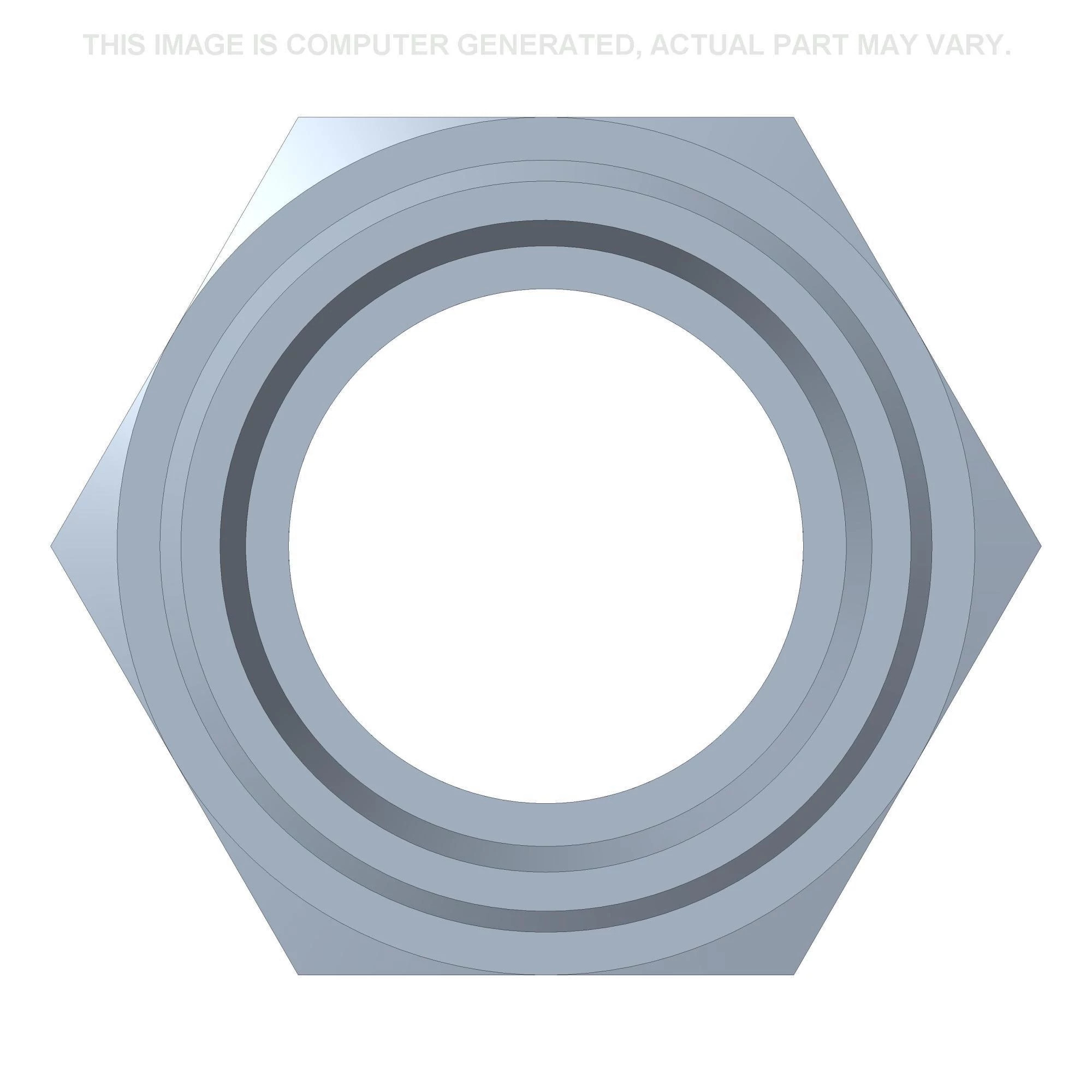 RACCORD HYDRAULIQUE | CASEIH | CA | FR