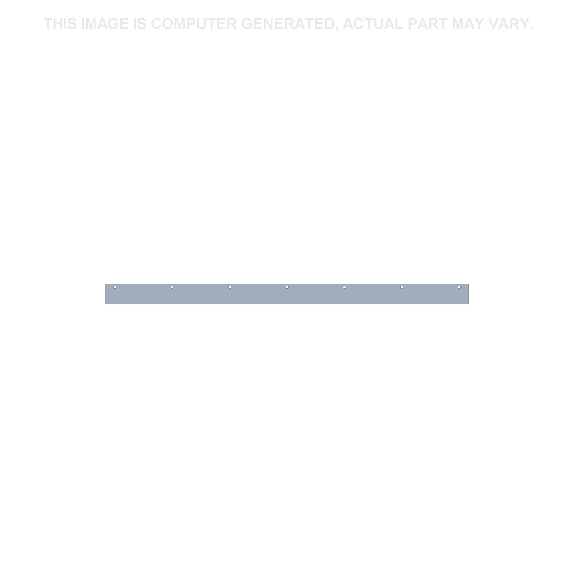 SEAL | NEWHOLLANDAG | US | EN