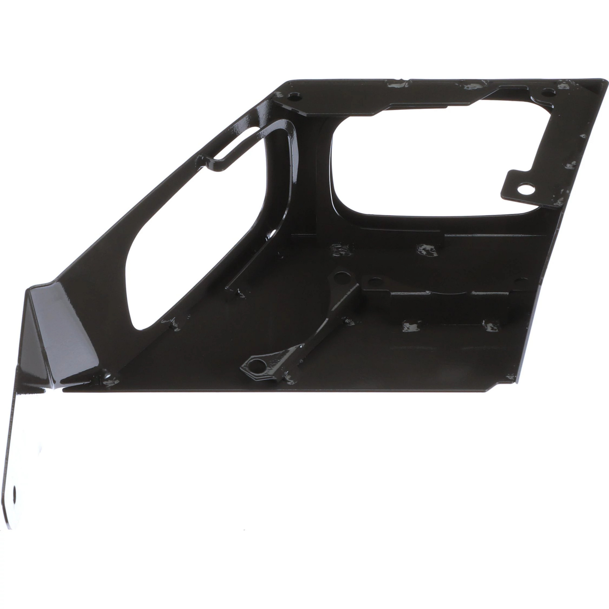 HUIS | NEWHOLLANDAG | EU | PT