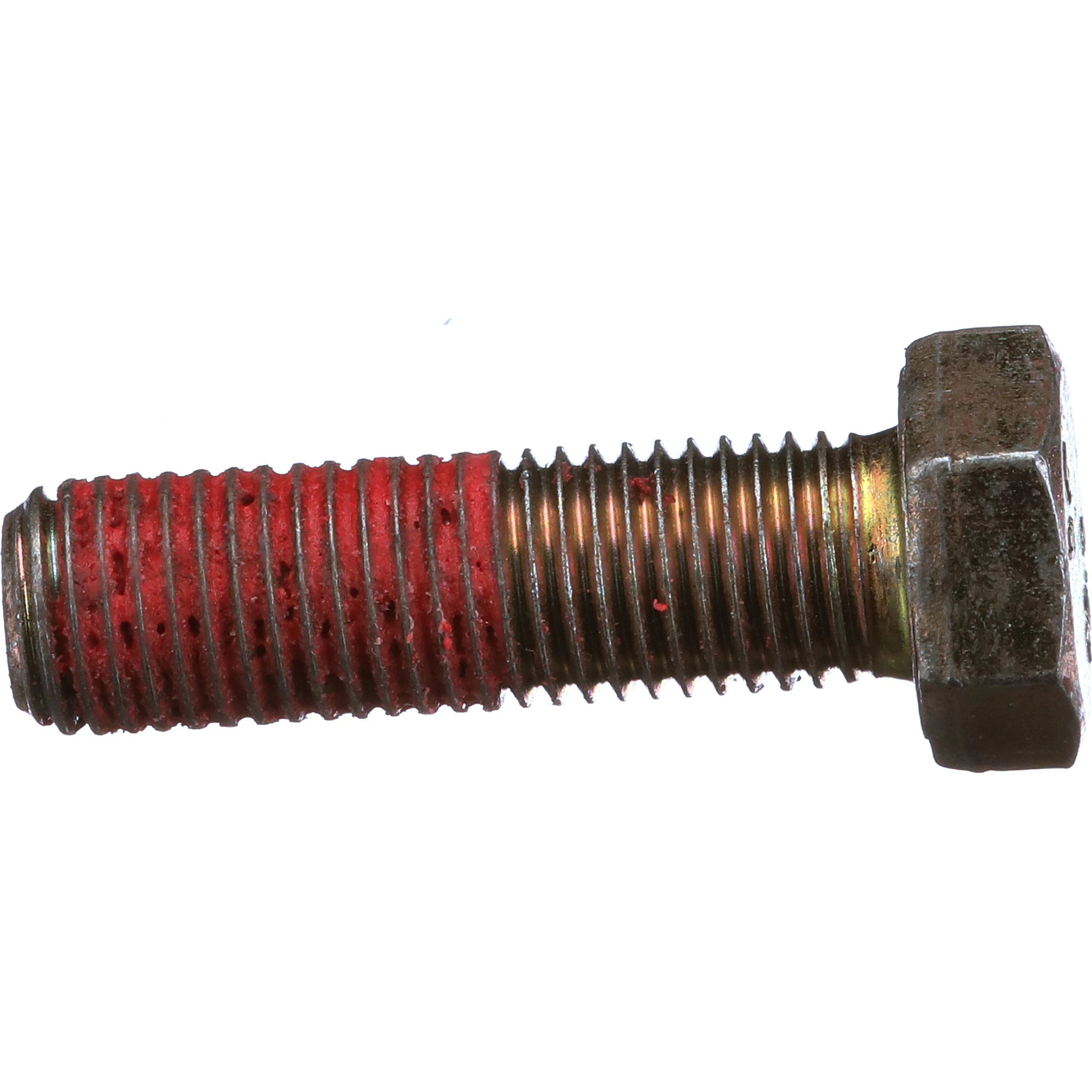 VIS | CASEIH | AMEA | EN