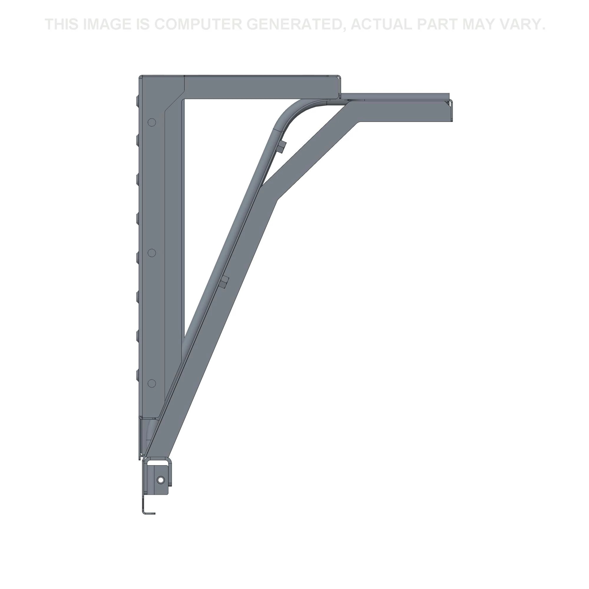 GUARD | NEWHOLLANDAG | IE | EN