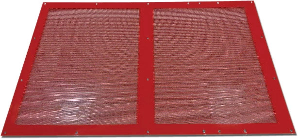 SHEET | NEWHOLLANDAG | CA | EN