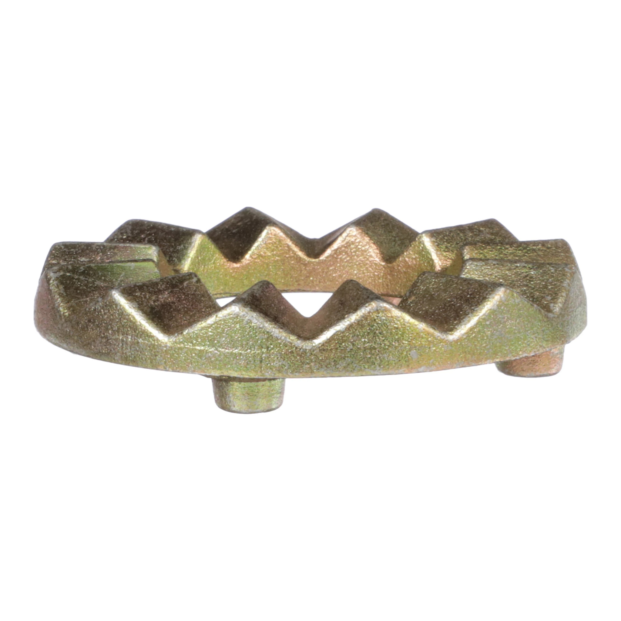 RATCHET | NEWHOLLANDAG | CA | EN