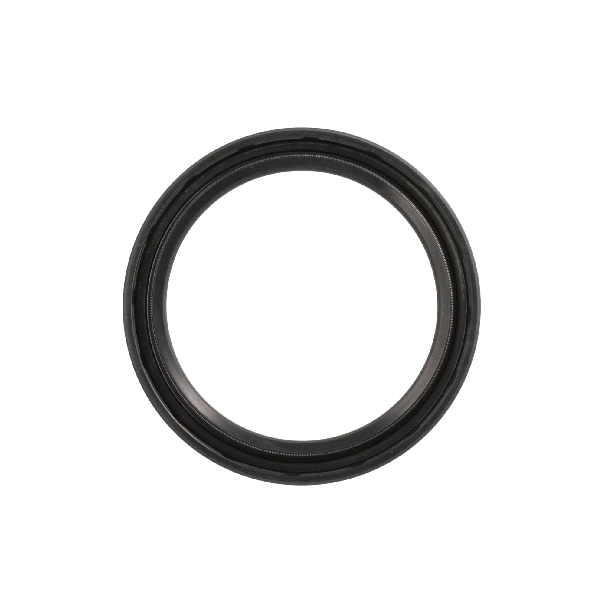 GASKET | CASEIH | AU | EN