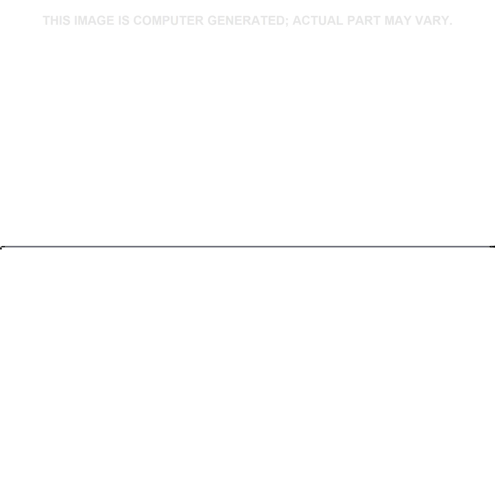 A/C HOSE | DEFAULT | GB | EN