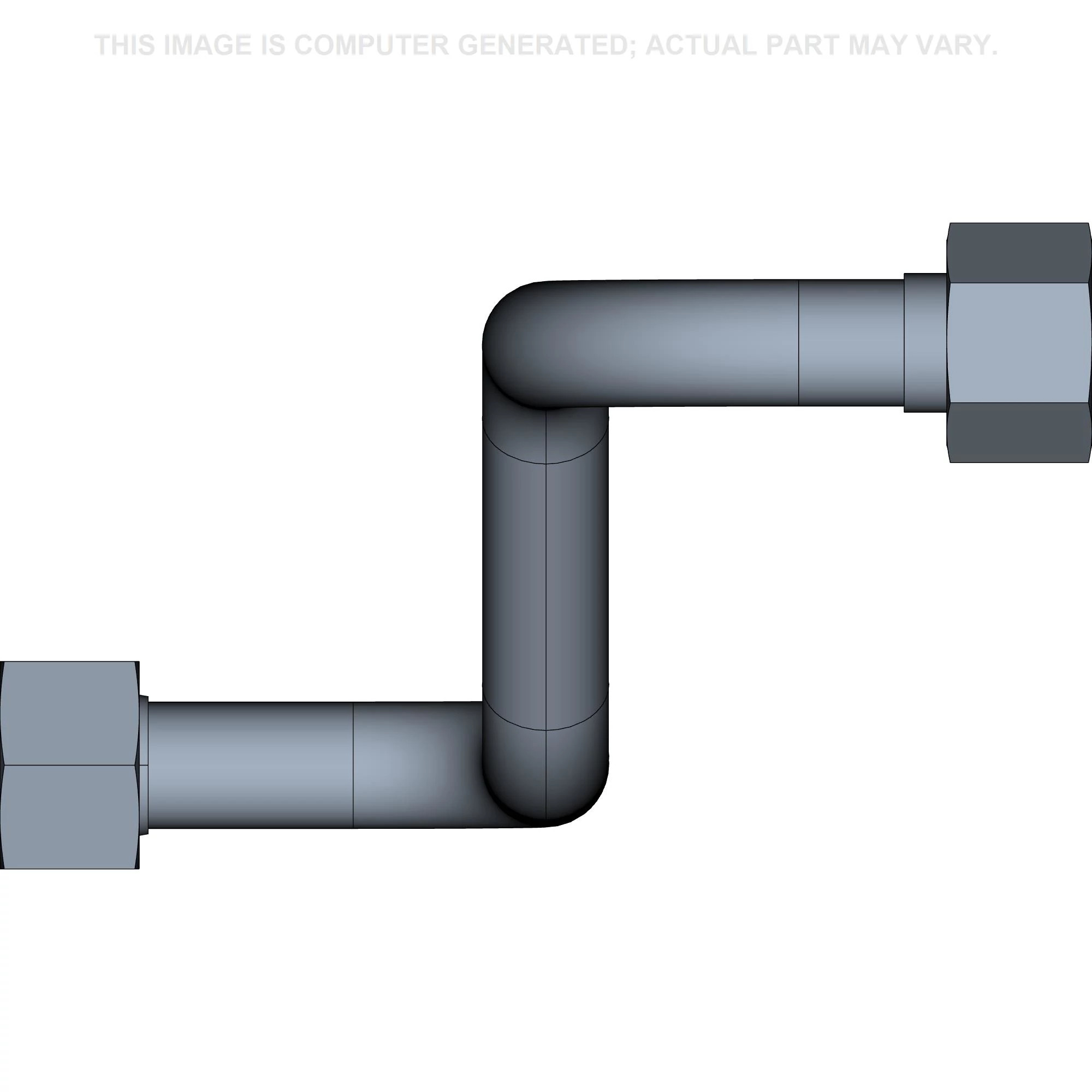 ГИДРОПРОВОД | CASEIH | AMEA | RU