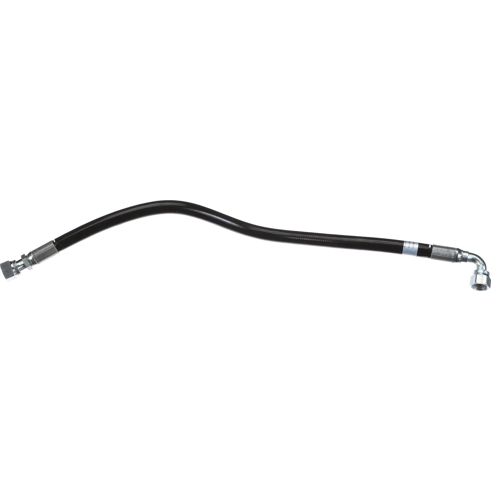 HYDRAULIC HOSE | NEWHOLLANDAG | US | EN