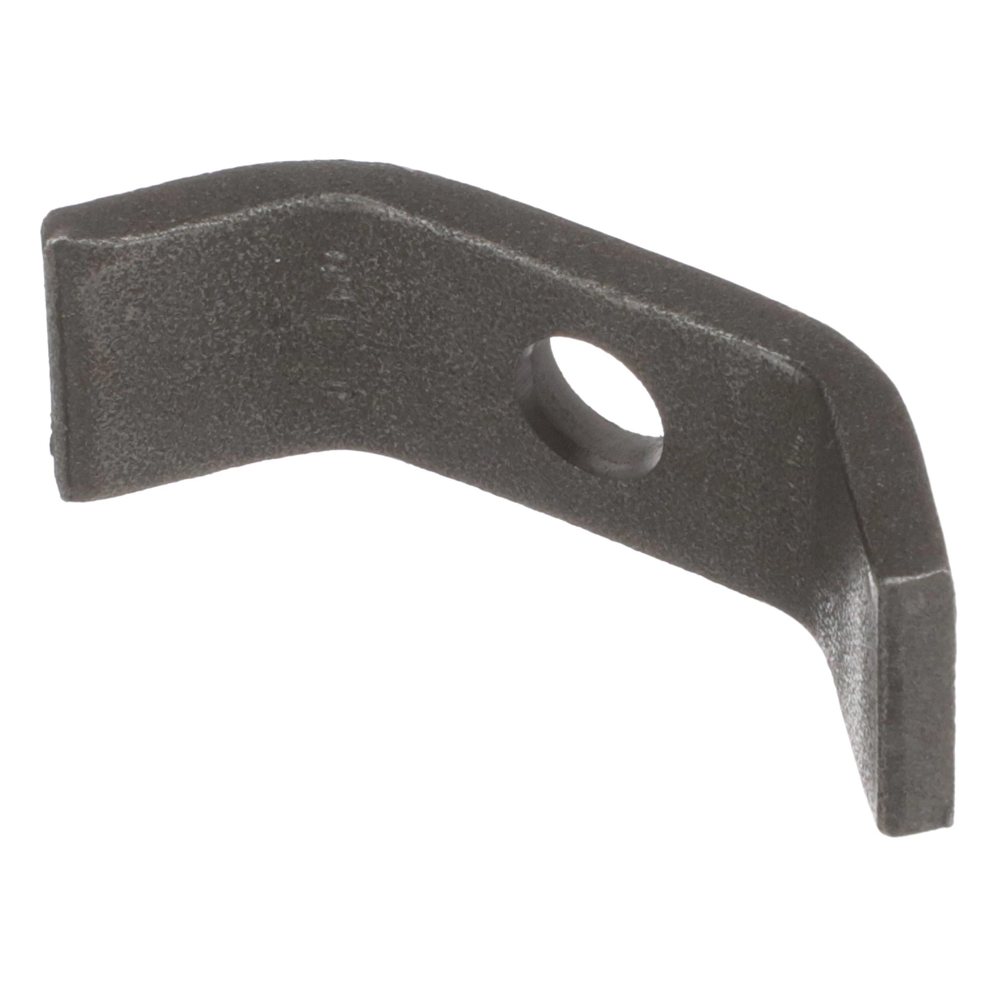 PIASTRA | NEWHOLLANDAG | IT | IT