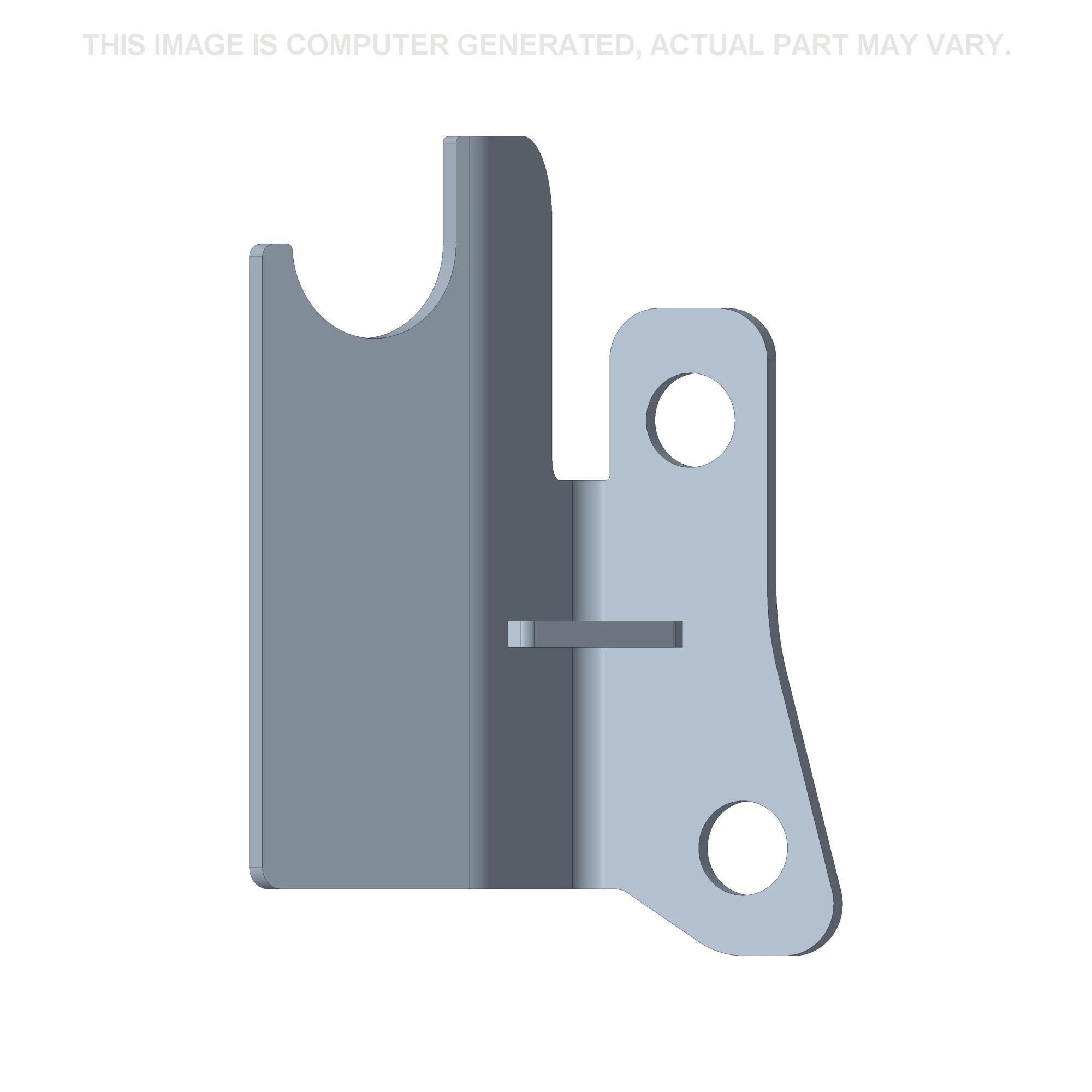 STEUN | NEWHOLLANDAG | EU | NL