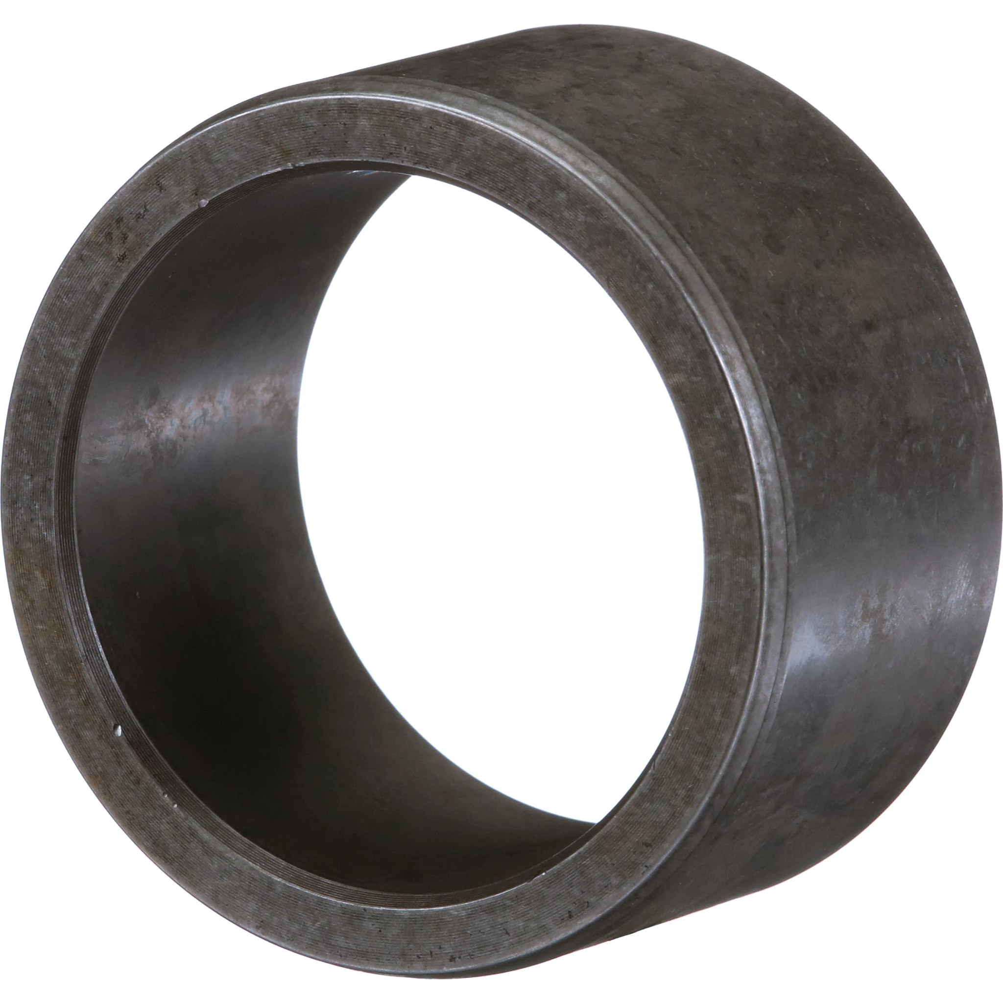 BUSHING | CASECE | SA | EN