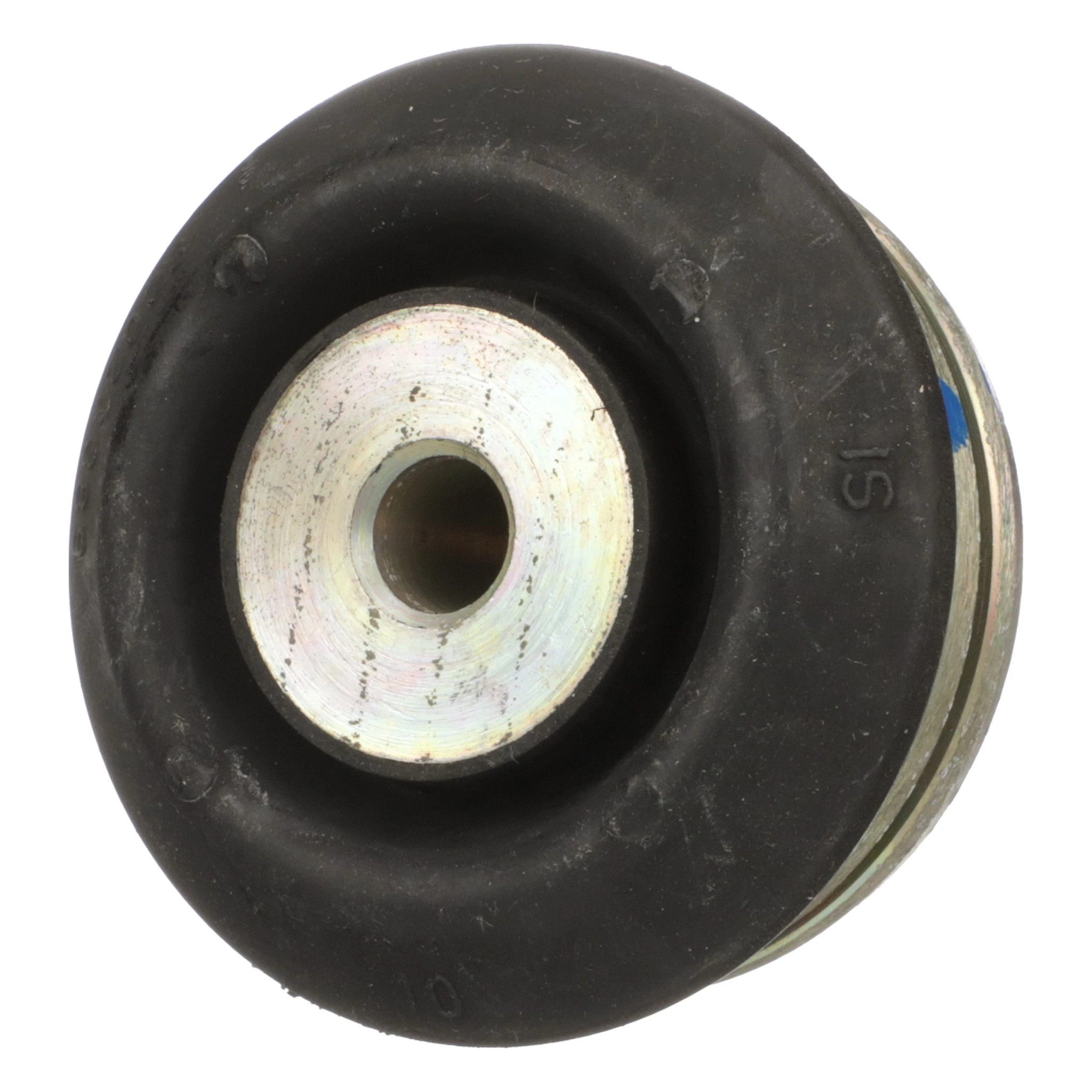 ISOLANT | MILLER | AMEA | FR