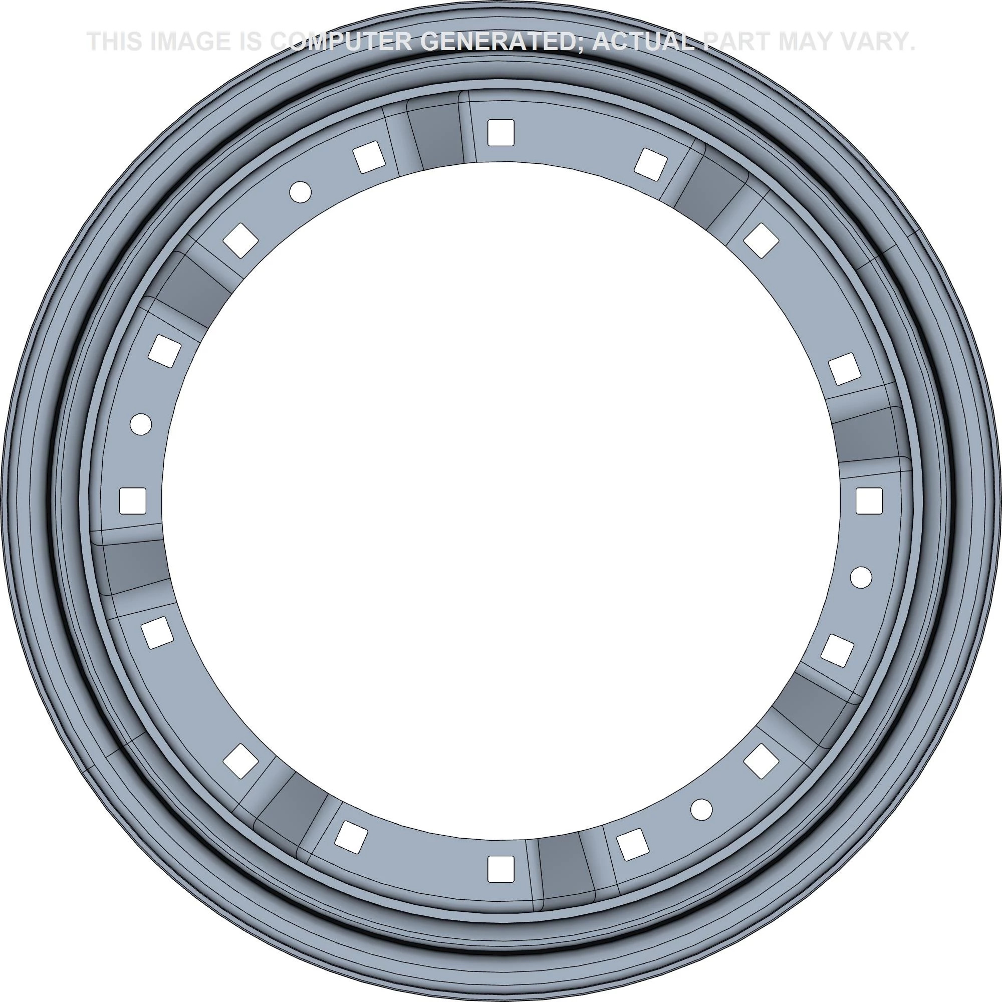 RIM | CASECE | CA | EN