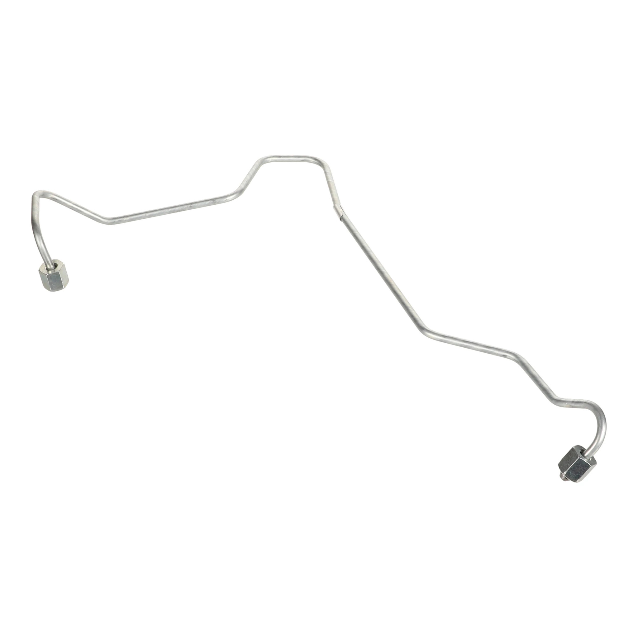 Tuyau Gas-oil | NEWHOLLANDCE | CA | FR