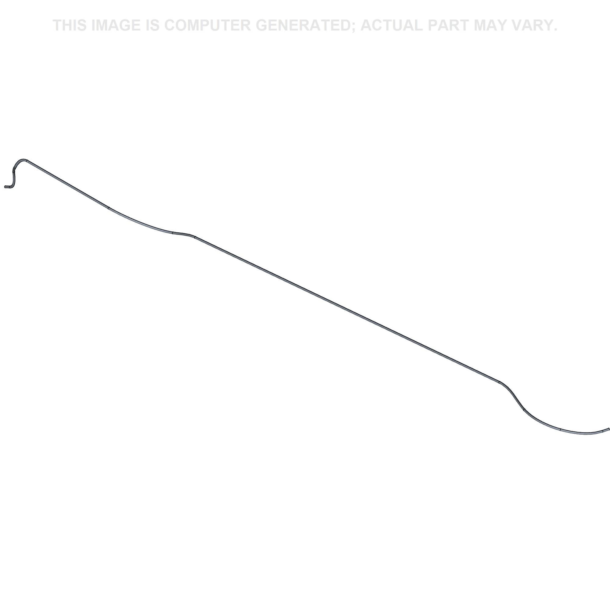 TUBO | CASECE | SA | PT