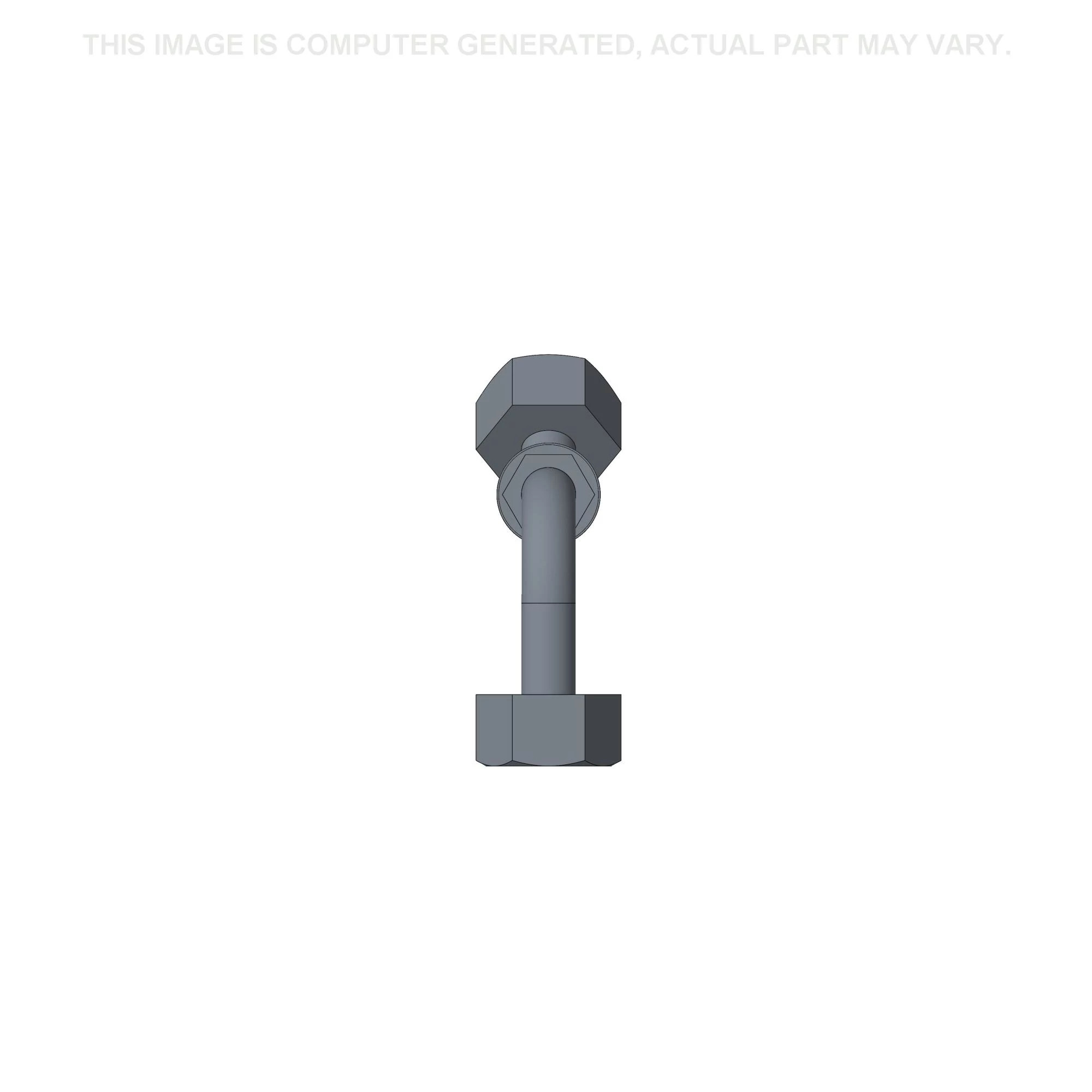 RURKA | CASEIH | EU | PL