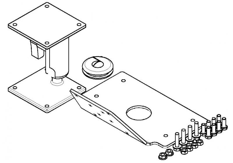 SERVICE KIT | NEWHOLLANDCE | CA | EN