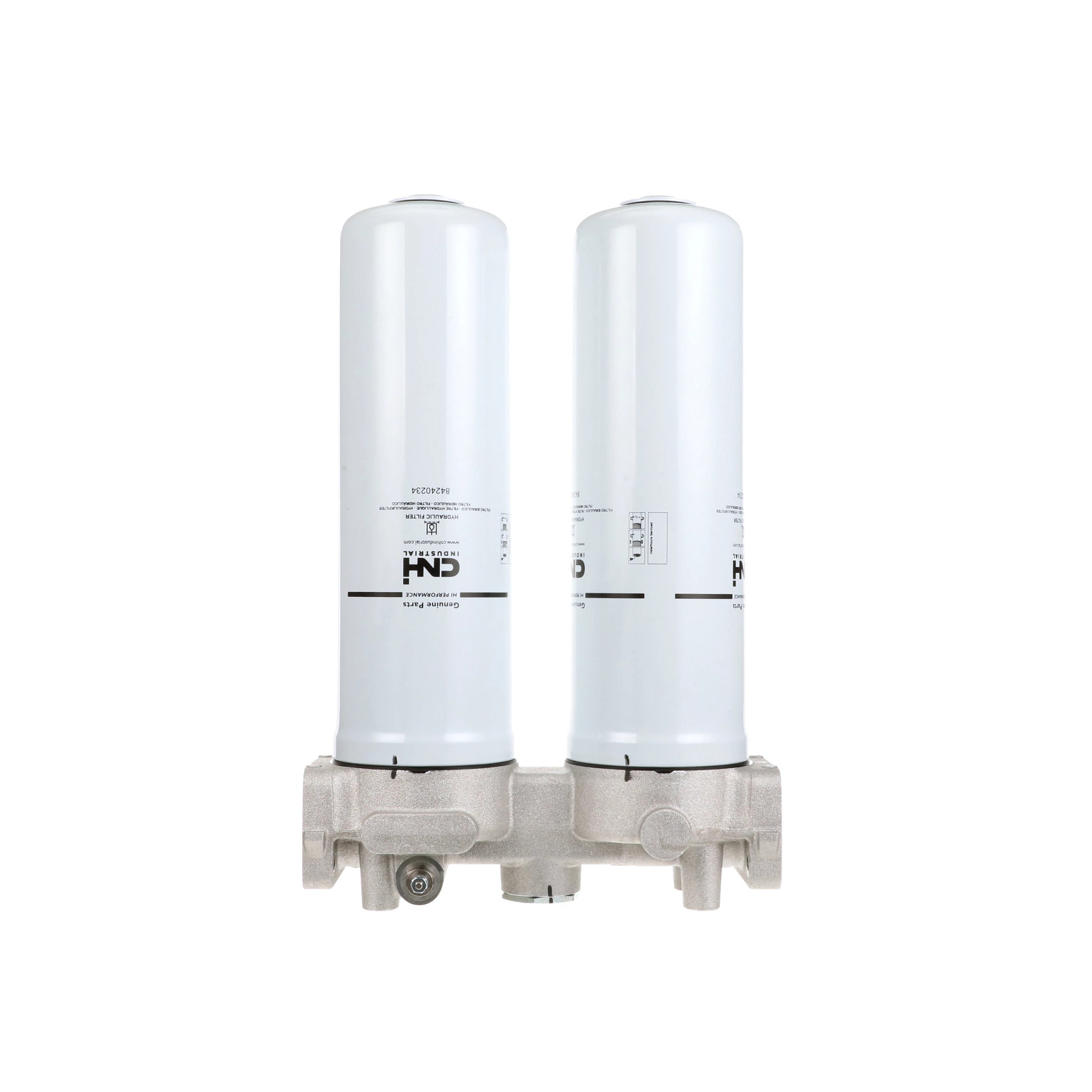 FILTRO OLEO HIDRAUL. | NEWHOLLANDCE | BR | PT