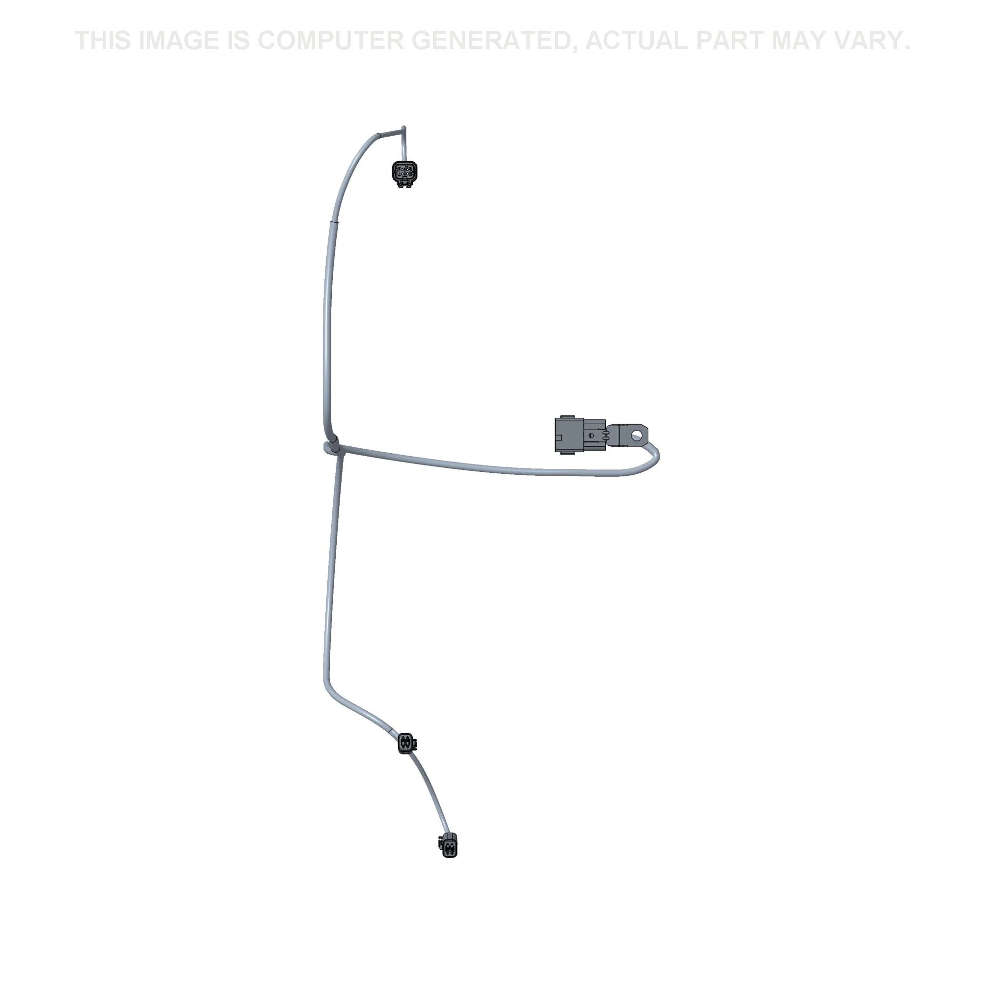 FAISCEAU ELECTRIQUE | CASECE | EU | FR