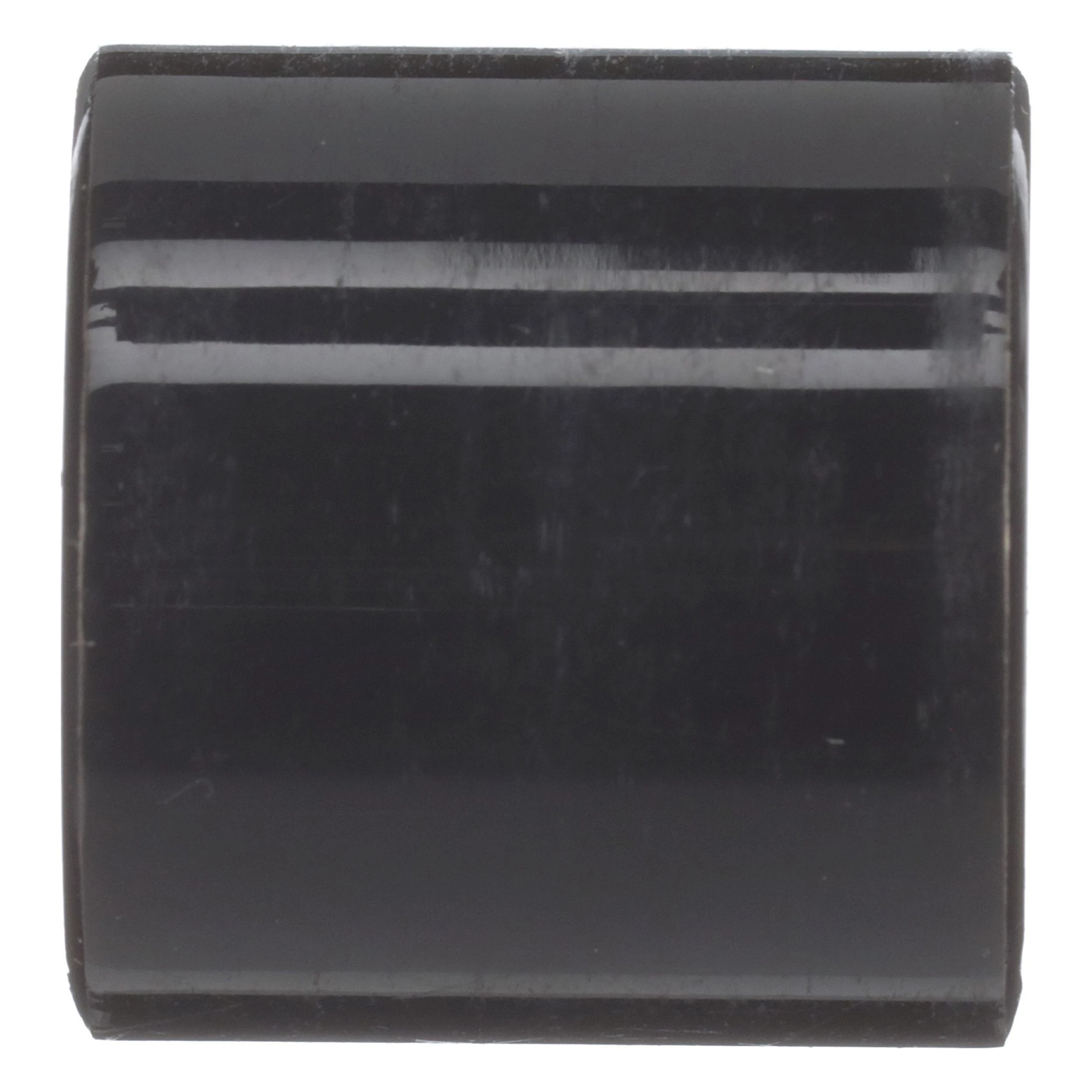 ENTRETOISE | NEWHOLLANDAG | FR | FR