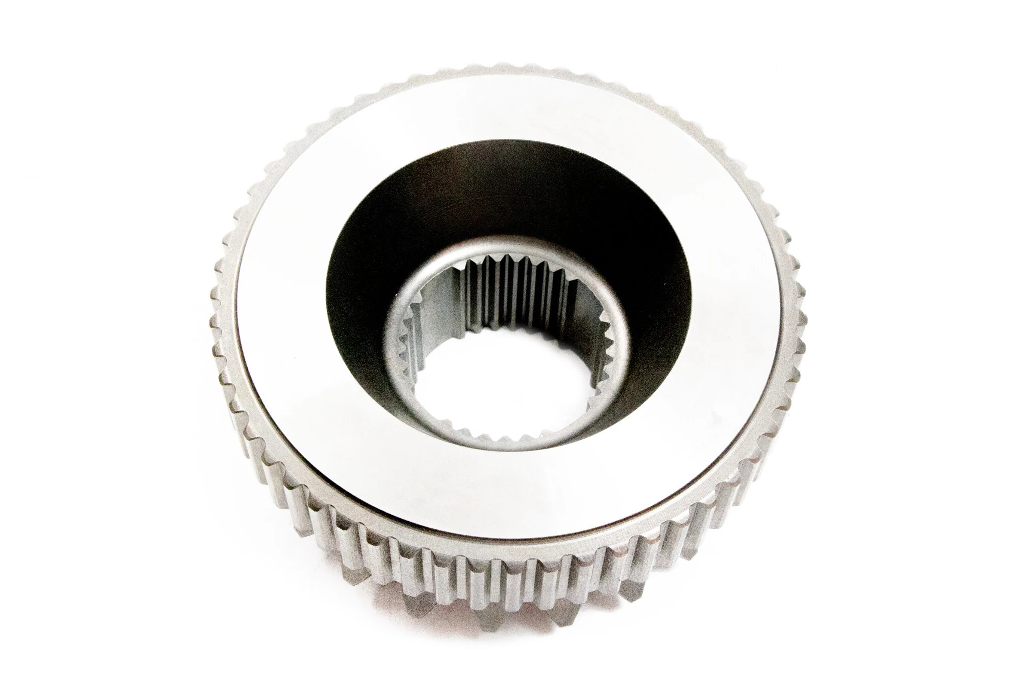 Gear | NEWHOLLANDAG | CA | FR