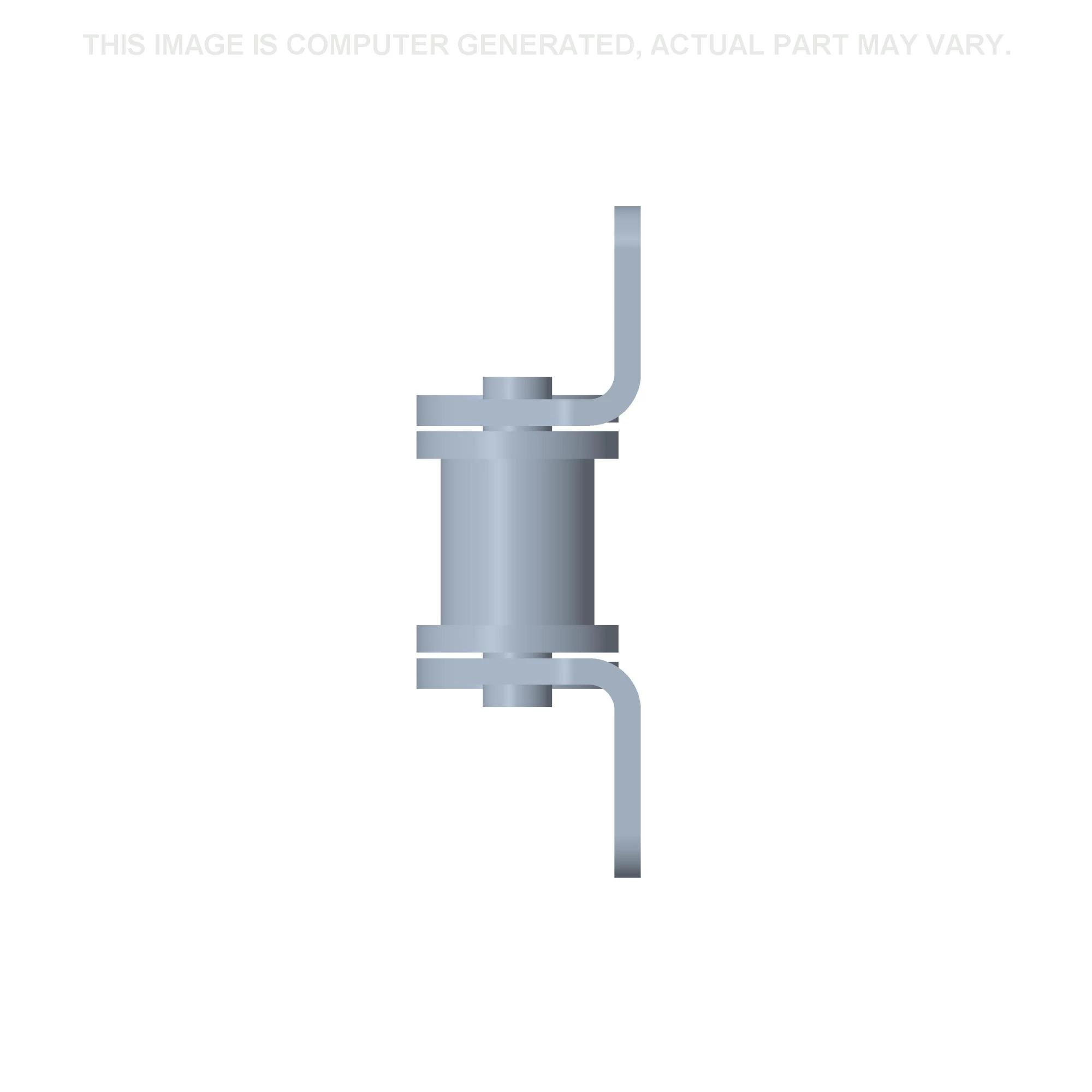 CHAIN | CASEIH | EU | EN