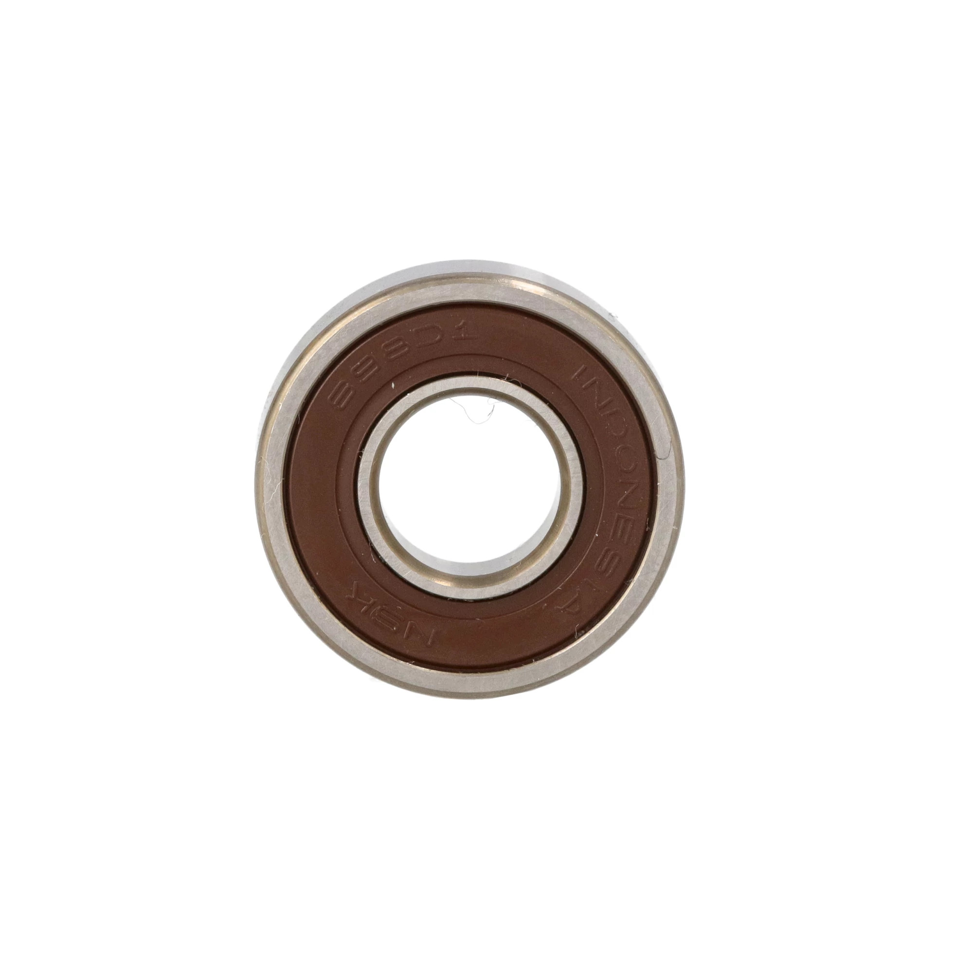 Rolamento de esferas - 8 mm DI x 19 mm DE x 6 mm L | CASECE | BR | PT