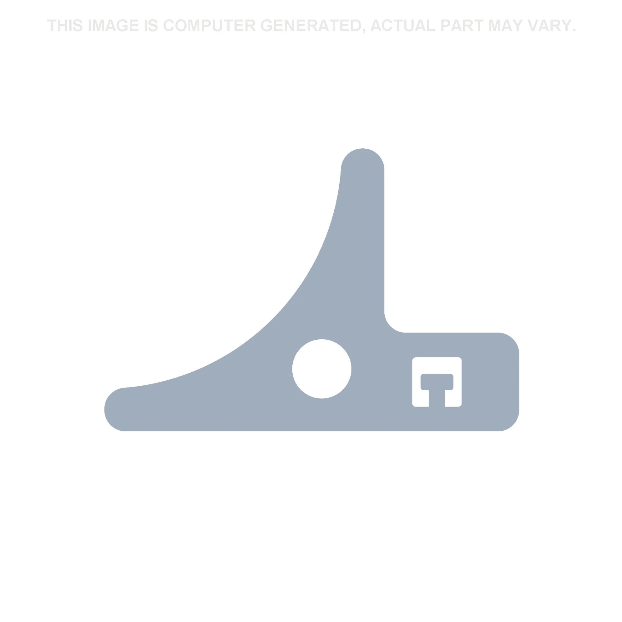 BRUSH HOLDER | NEWHOLLANDAG | IE | EN