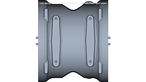 HOUSING | NEWHOLLANDAG | US | EN