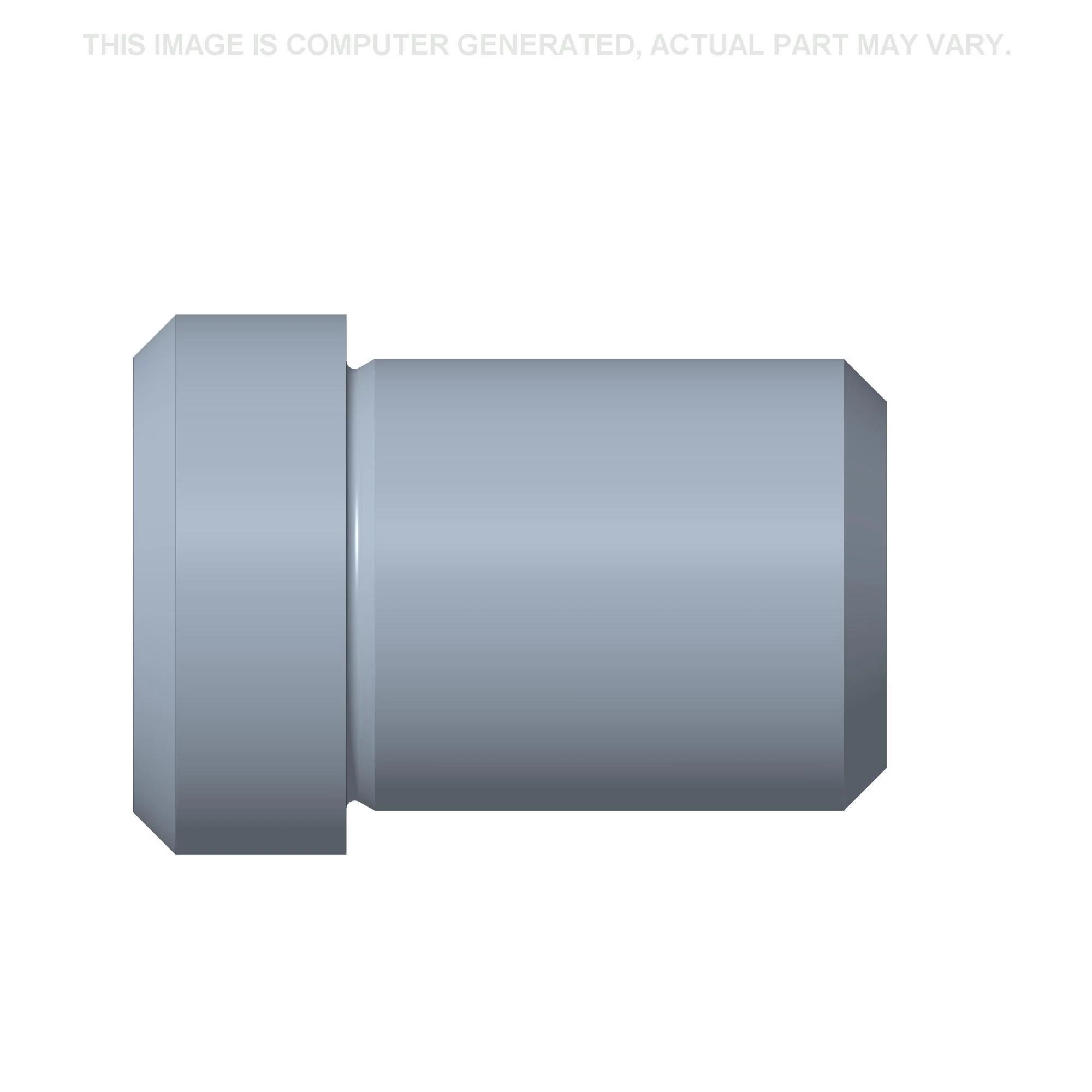 PIPE FITTING | CASEIH | IE | EN