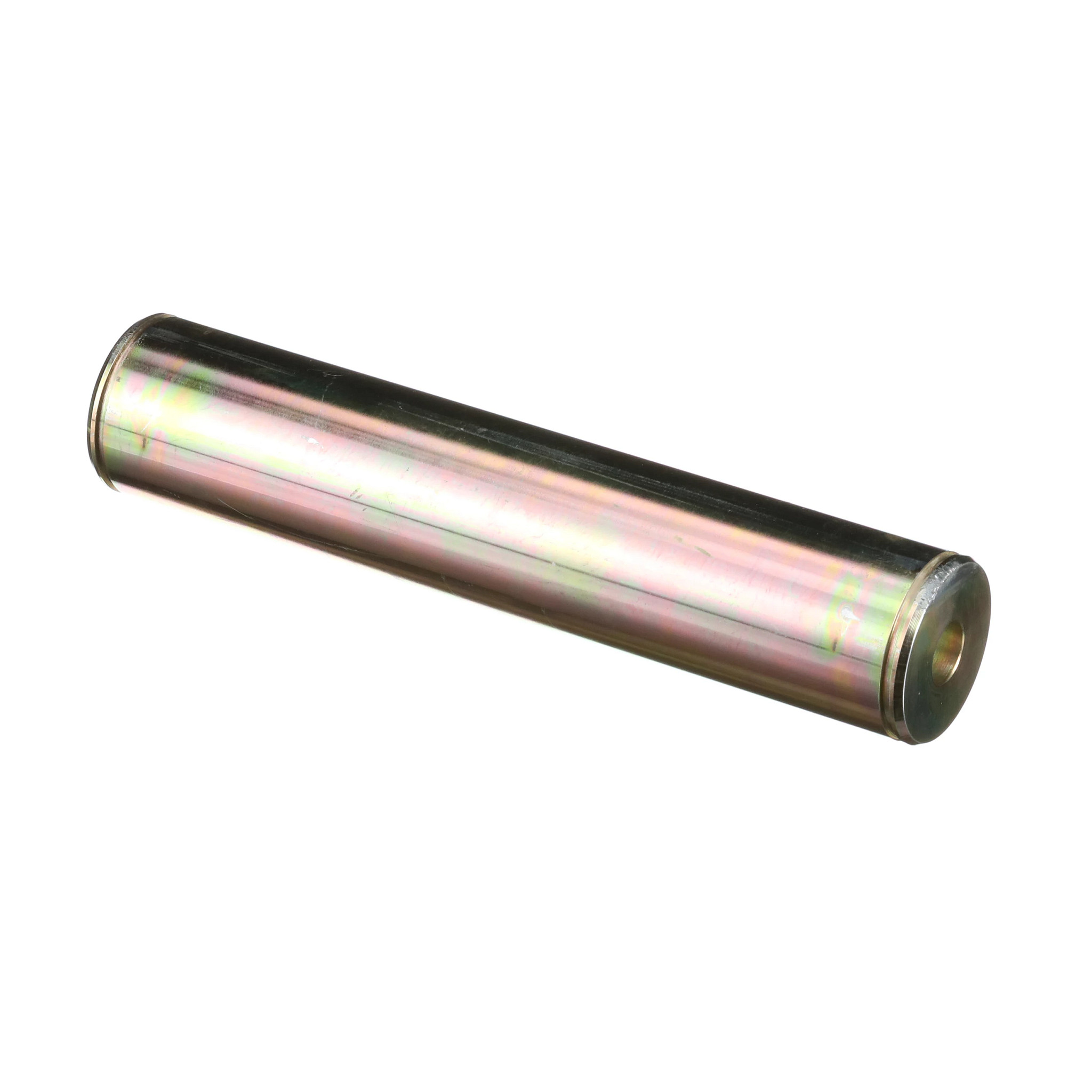 Backhoe Link Pin | CASECE | BR | PT